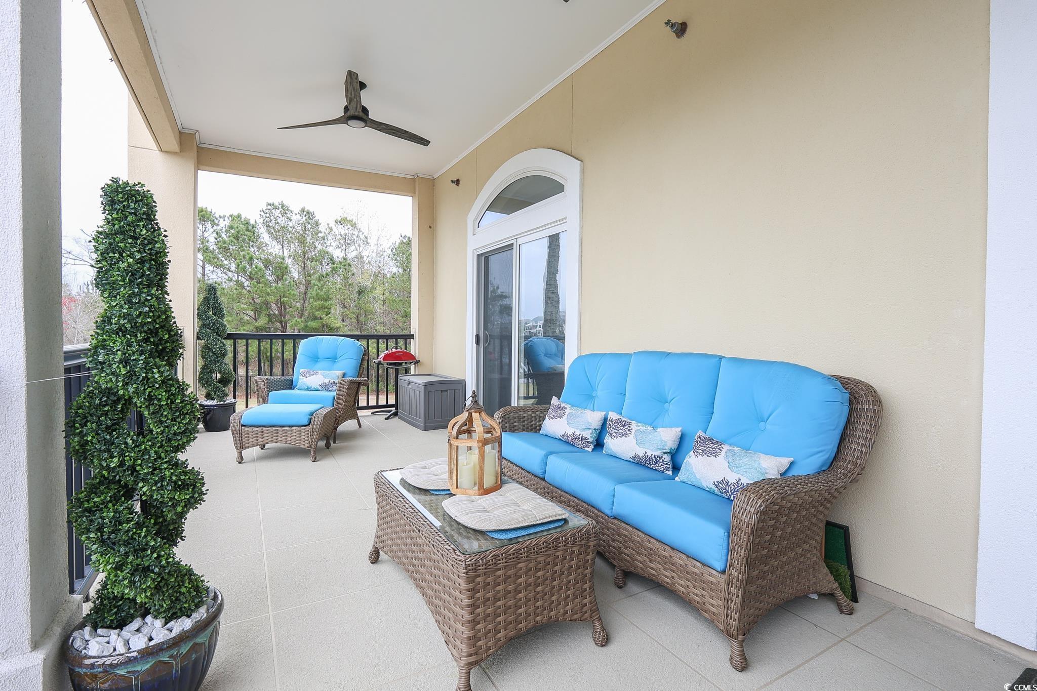265 Venice Way #1105, Myrtle Beach, South Carolina image 28