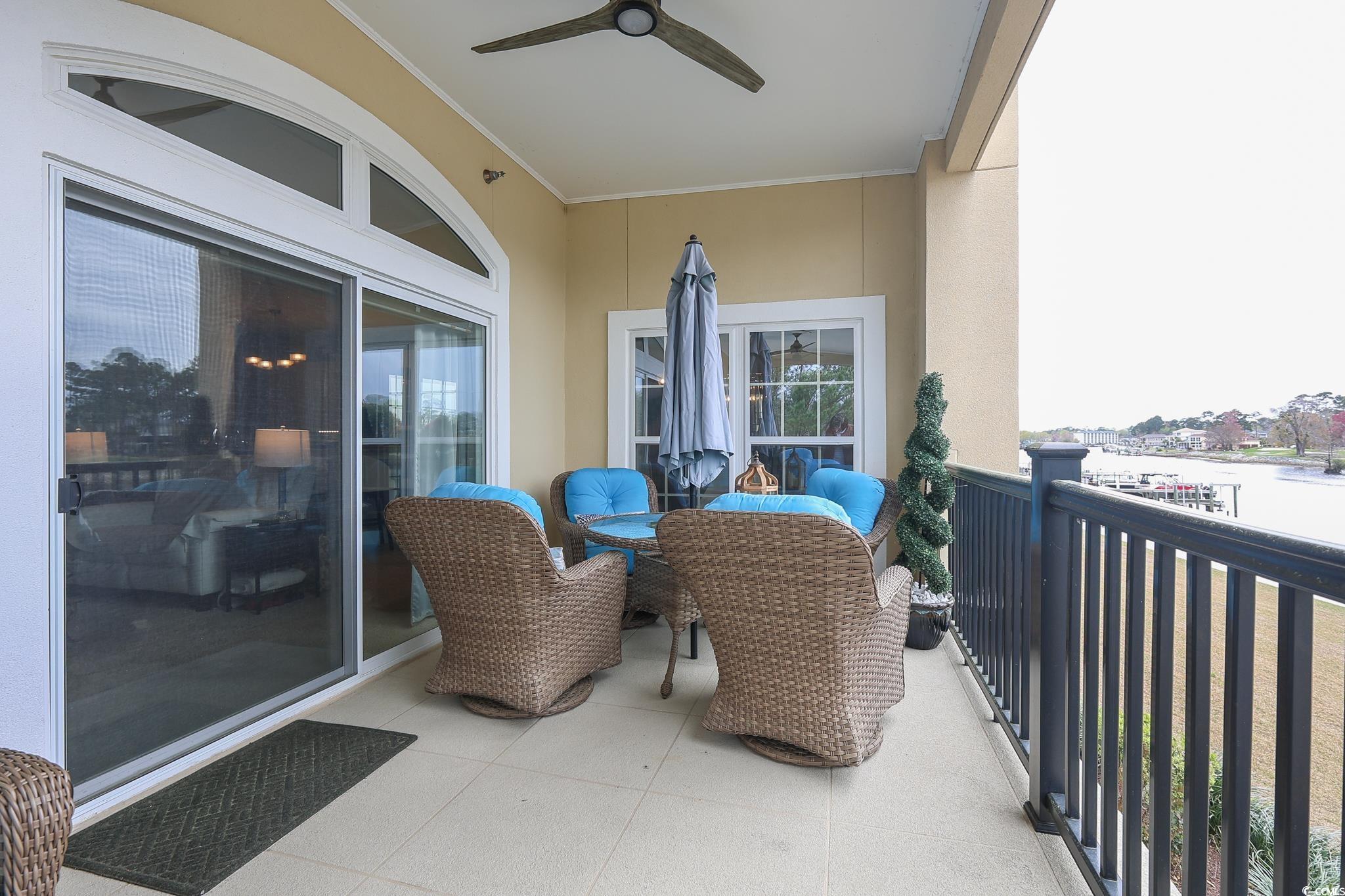 265 Venice Way #1105, Myrtle Beach, South Carolina image 29