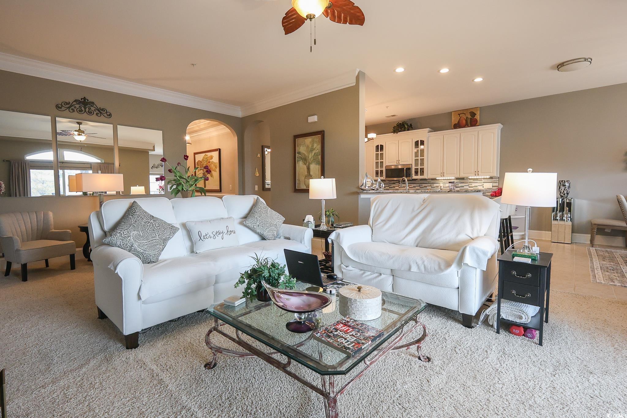 265 Venice Way #1105, Myrtle Beach, South Carolina image 3