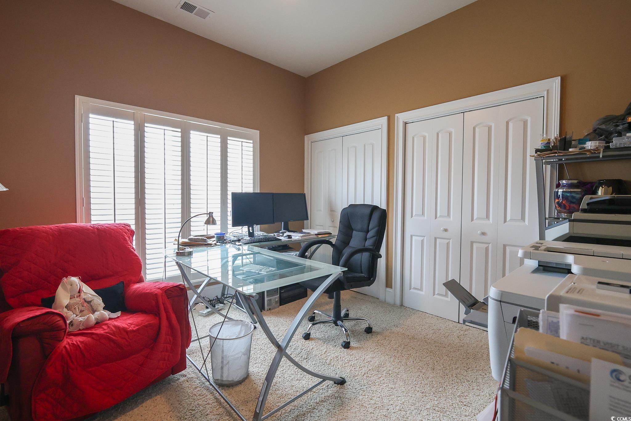 265 Venice Way #1105, Myrtle Beach, South Carolina image 30