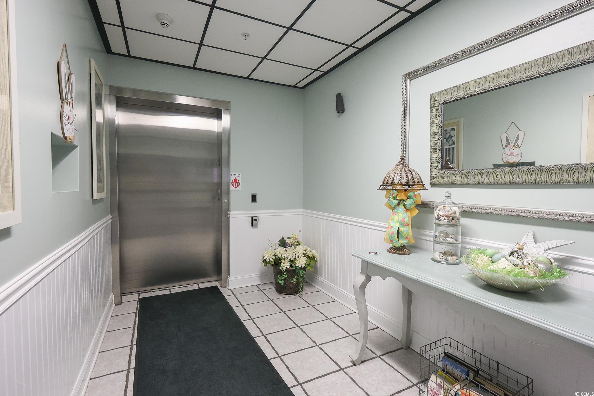 265 Venice Way #1105, Myrtle Beach, South Carolina image 32