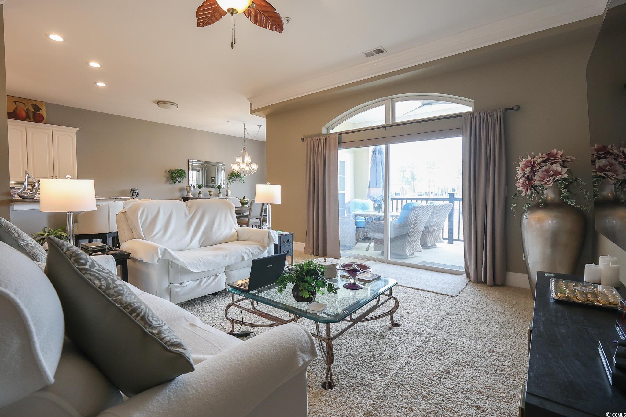 265 Venice Way #1105, Myrtle Beach, South Carolina image 4