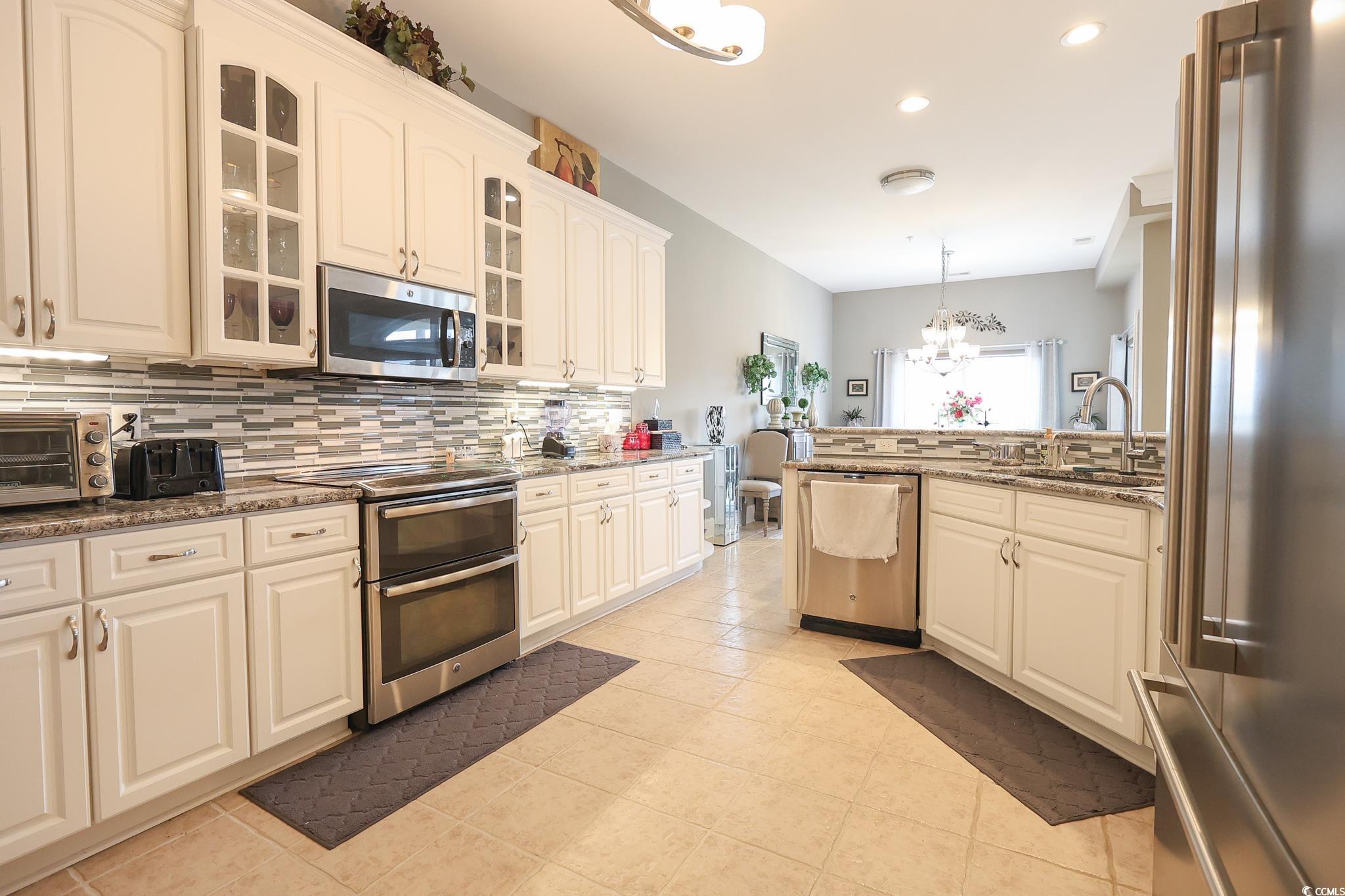 265 Venice Way #1105, Myrtle Beach, South Carolina image 5