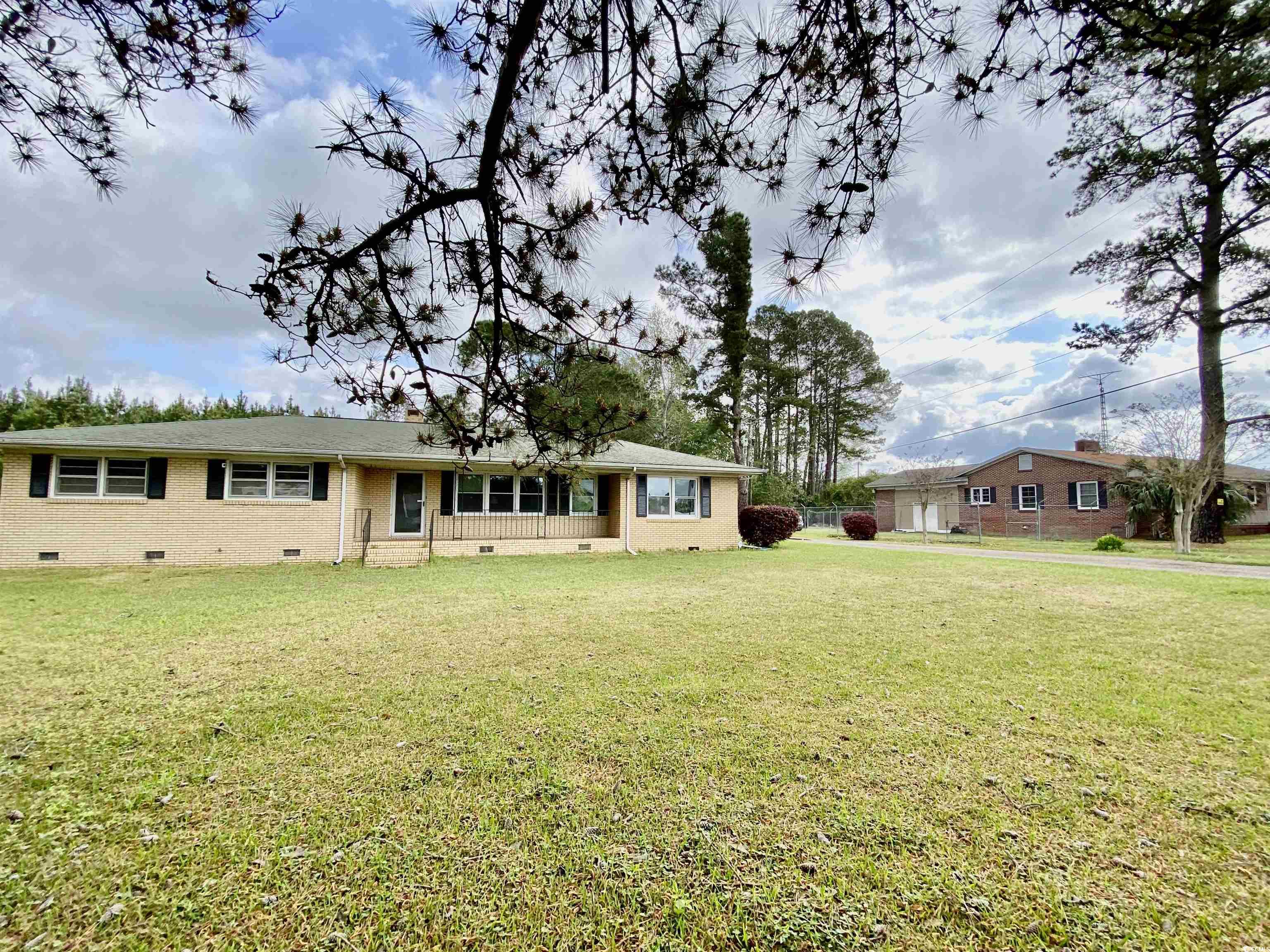 2410 Highway 501, Conway, South Carolina image 5