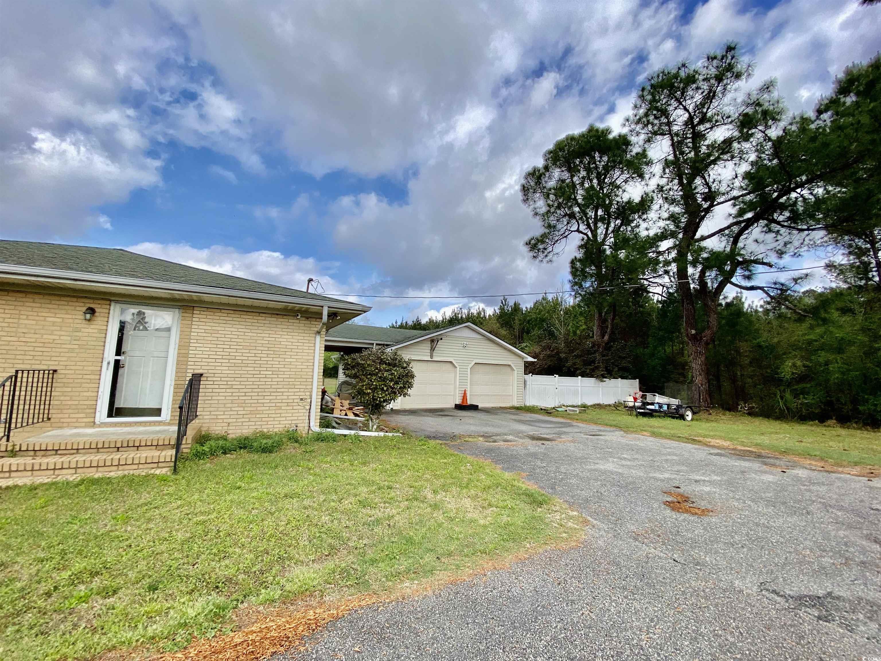 2410 Highway 501, Conway, South Carolina image 6