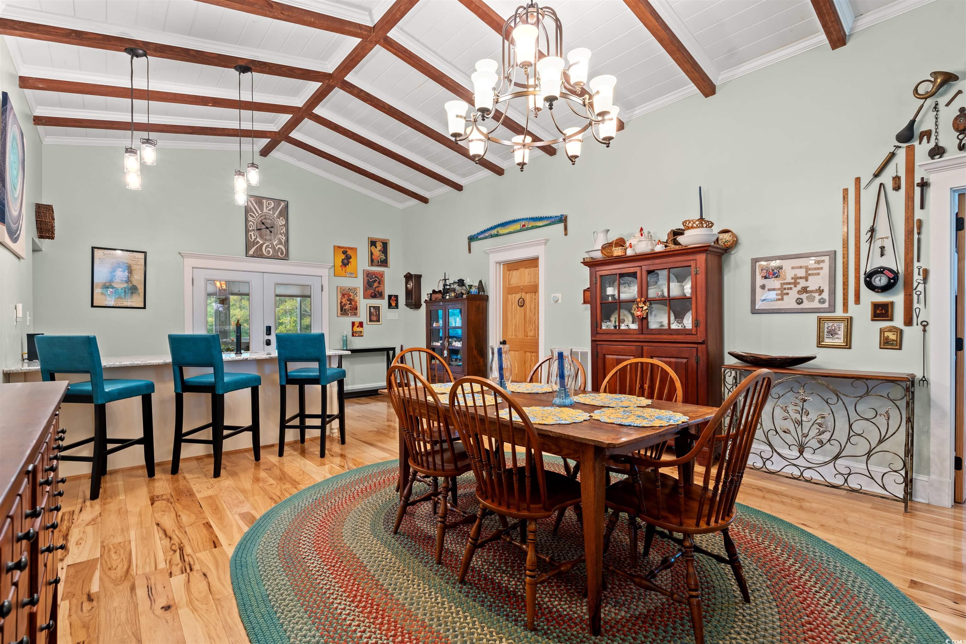 67 Kingsbury Pl., Georgetown, South Carolina image 10