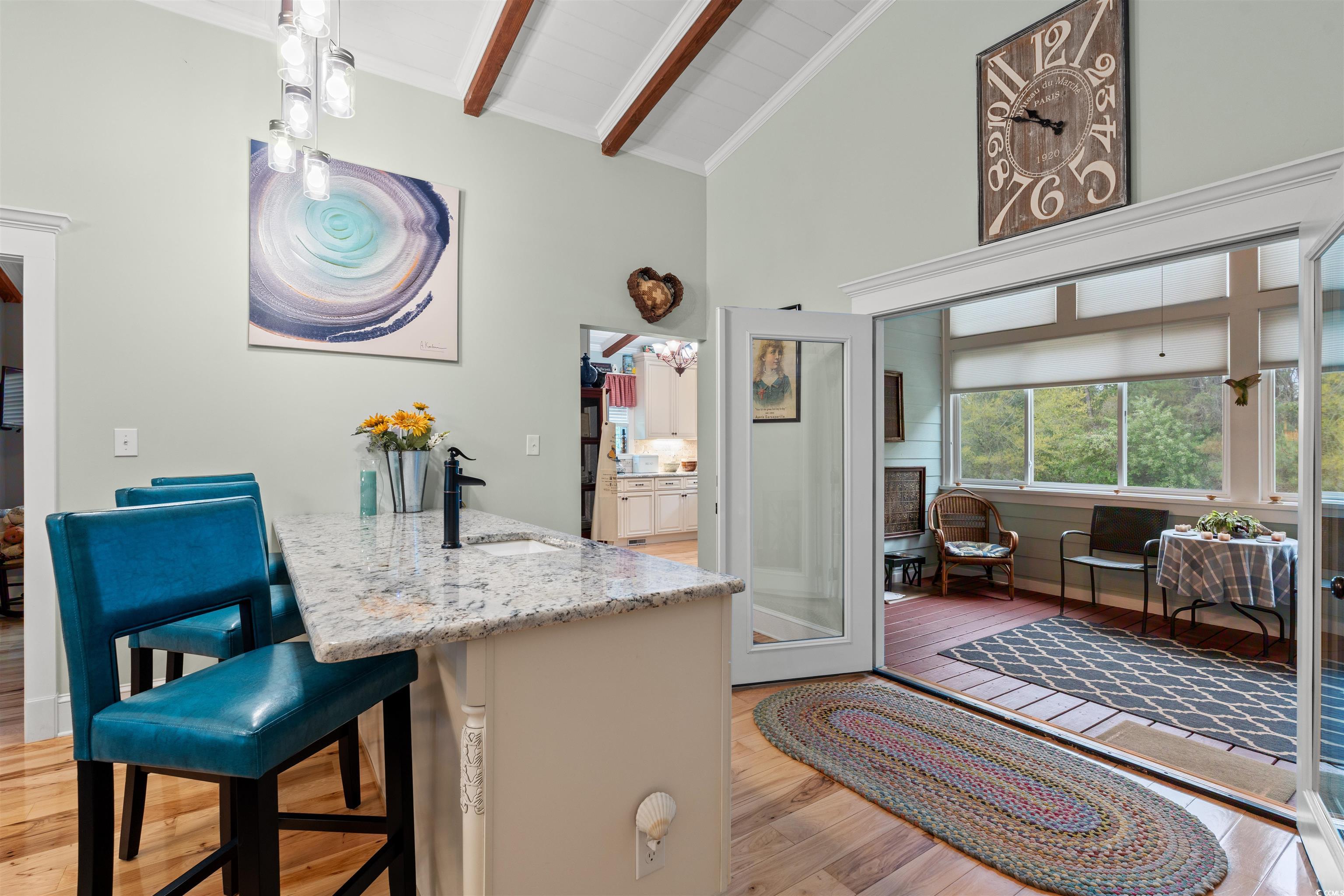 67 Kingsbury Pl., Georgetown, South Carolina image 12