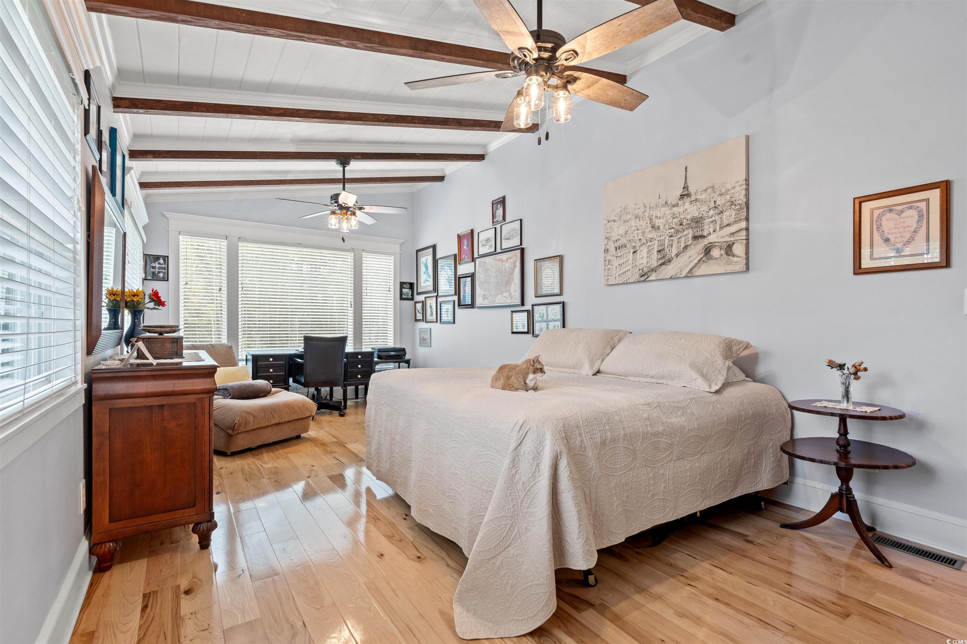 67 Kingsbury Pl., Georgetown, South Carolina image 17