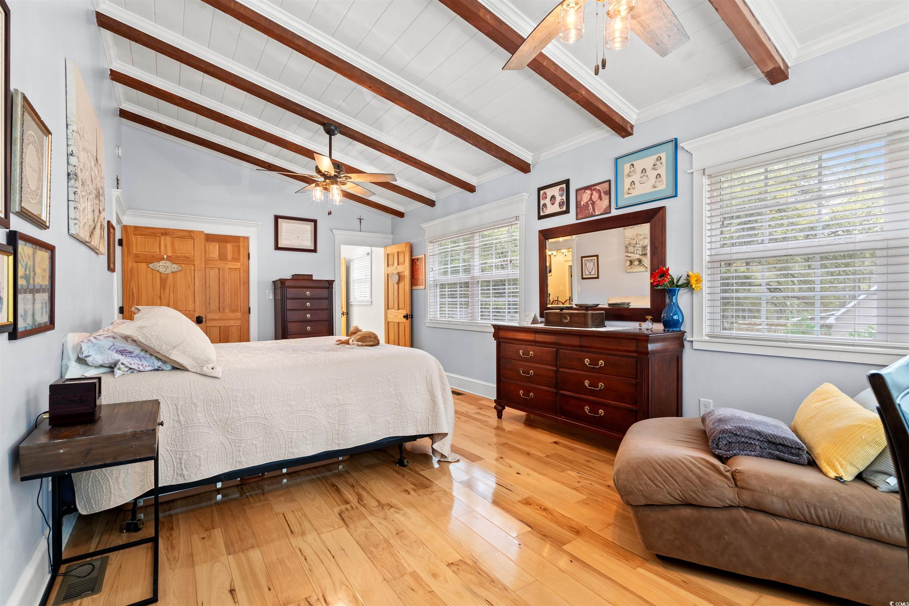 67 Kingsbury Pl., Georgetown, South Carolina image 18