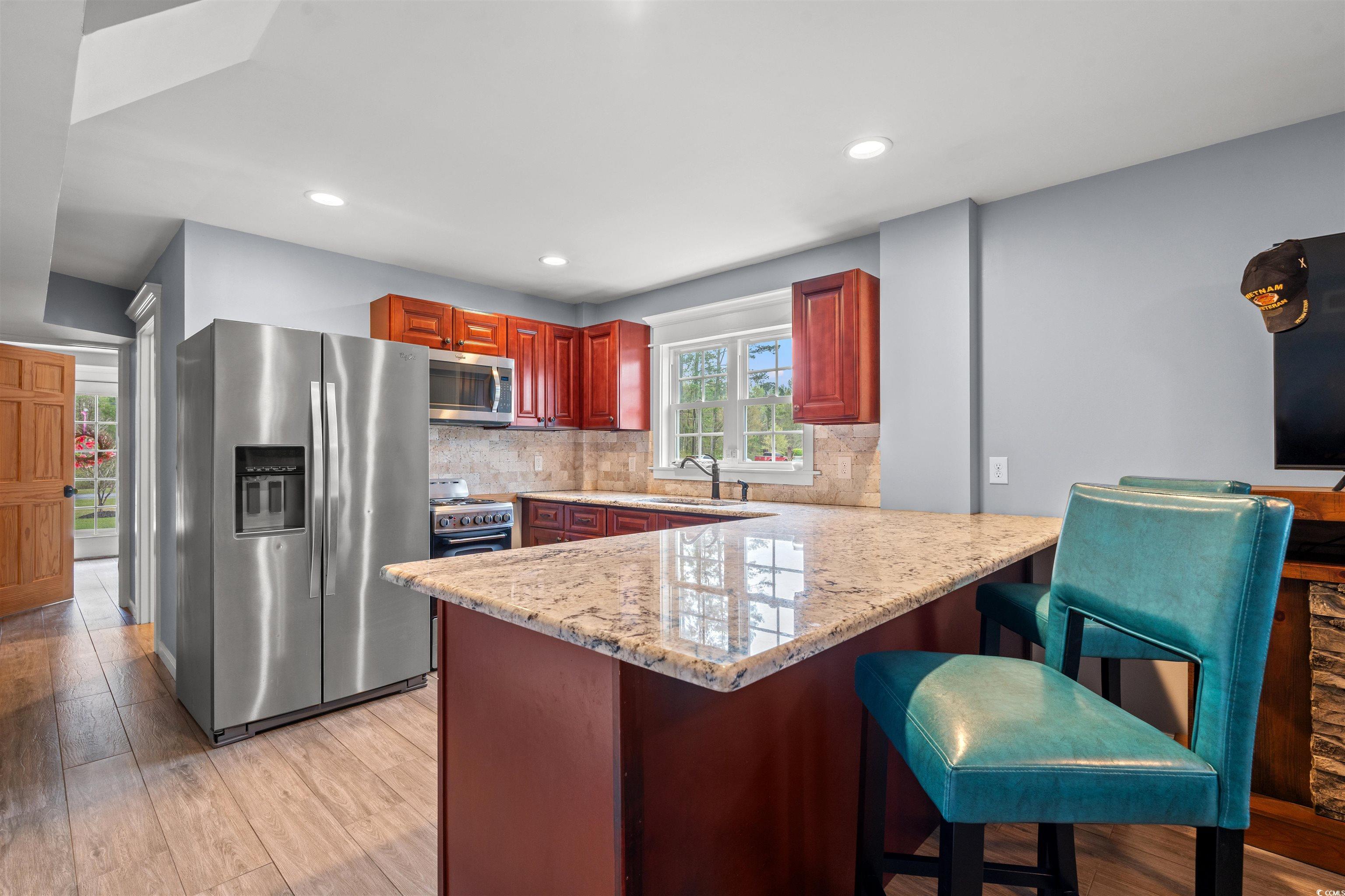 67 Kingsbury Pl., Georgetown, South Carolina image 23