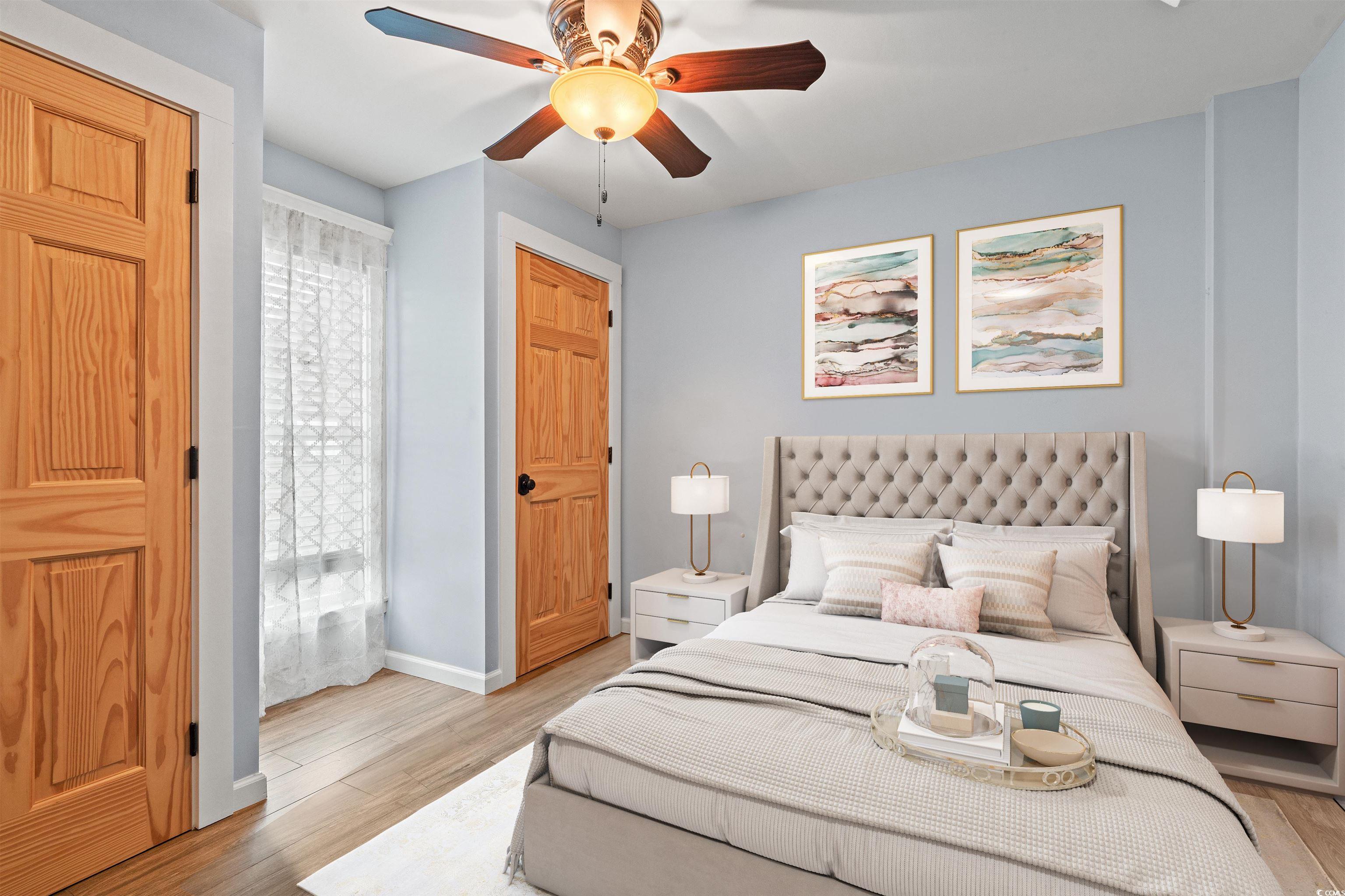 67 Kingsbury Pl., Georgetown, South Carolina image 26