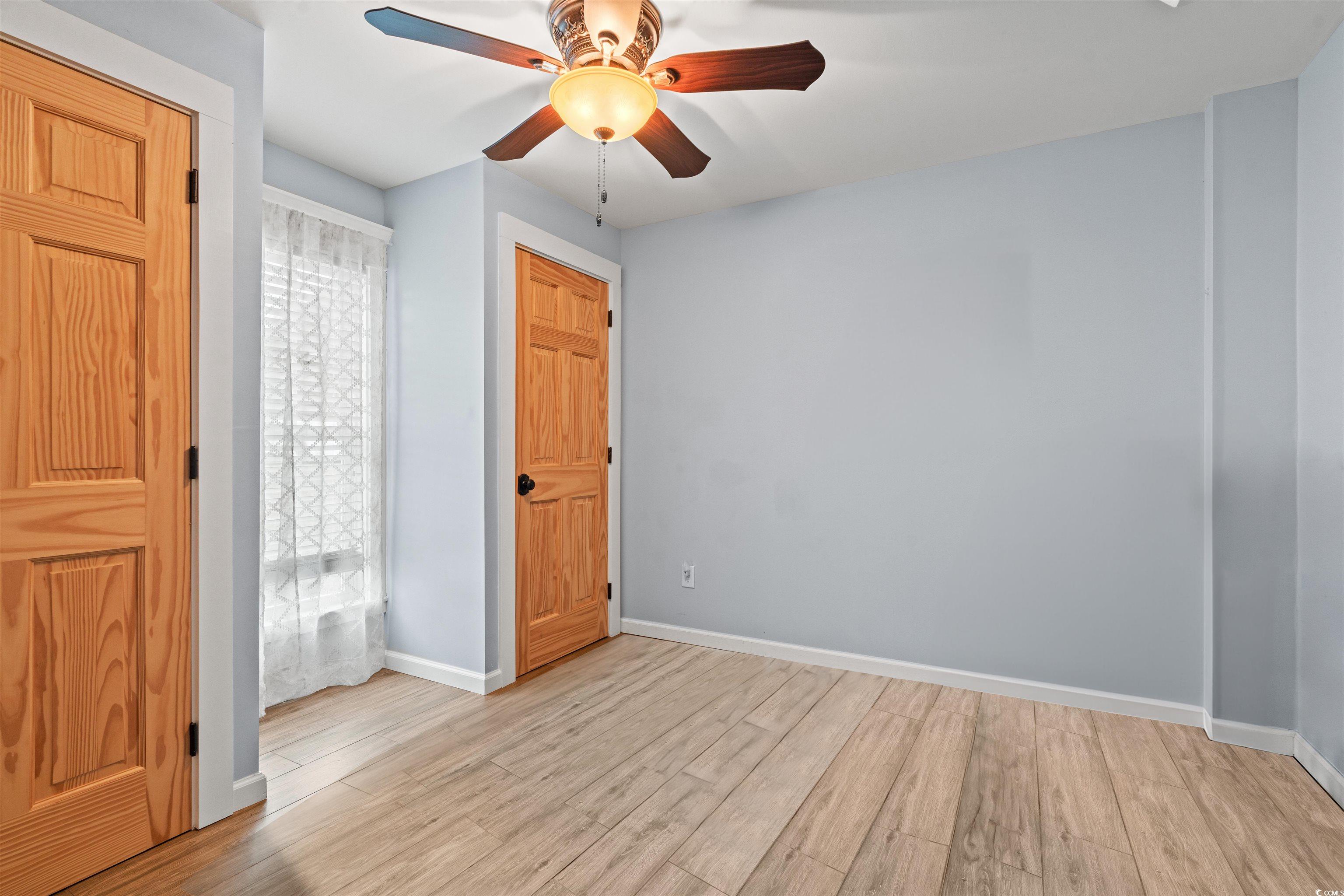 67 Kingsbury Pl., Georgetown, South Carolina image 27