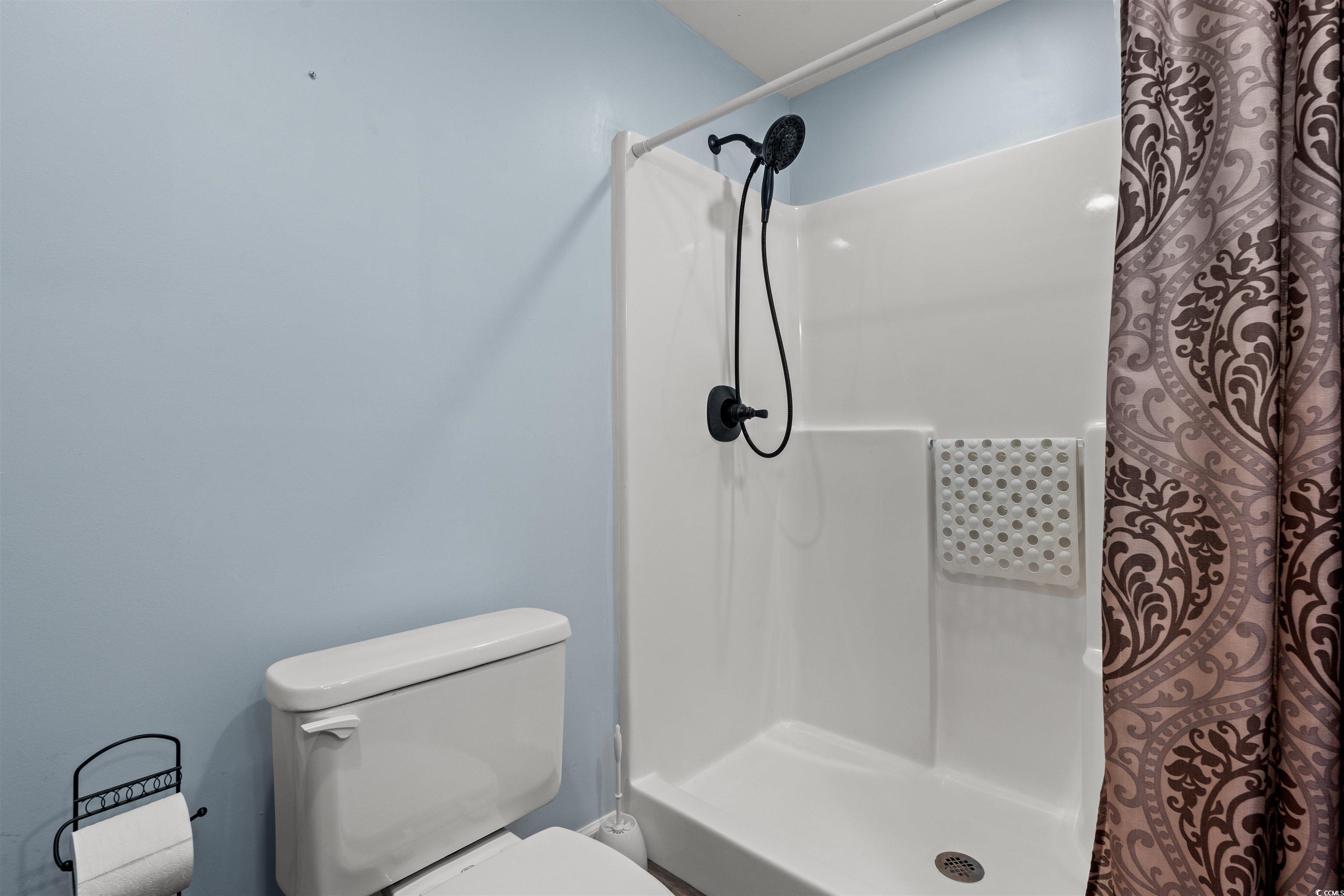 67 Kingsbury Pl., Georgetown, South Carolina image 28