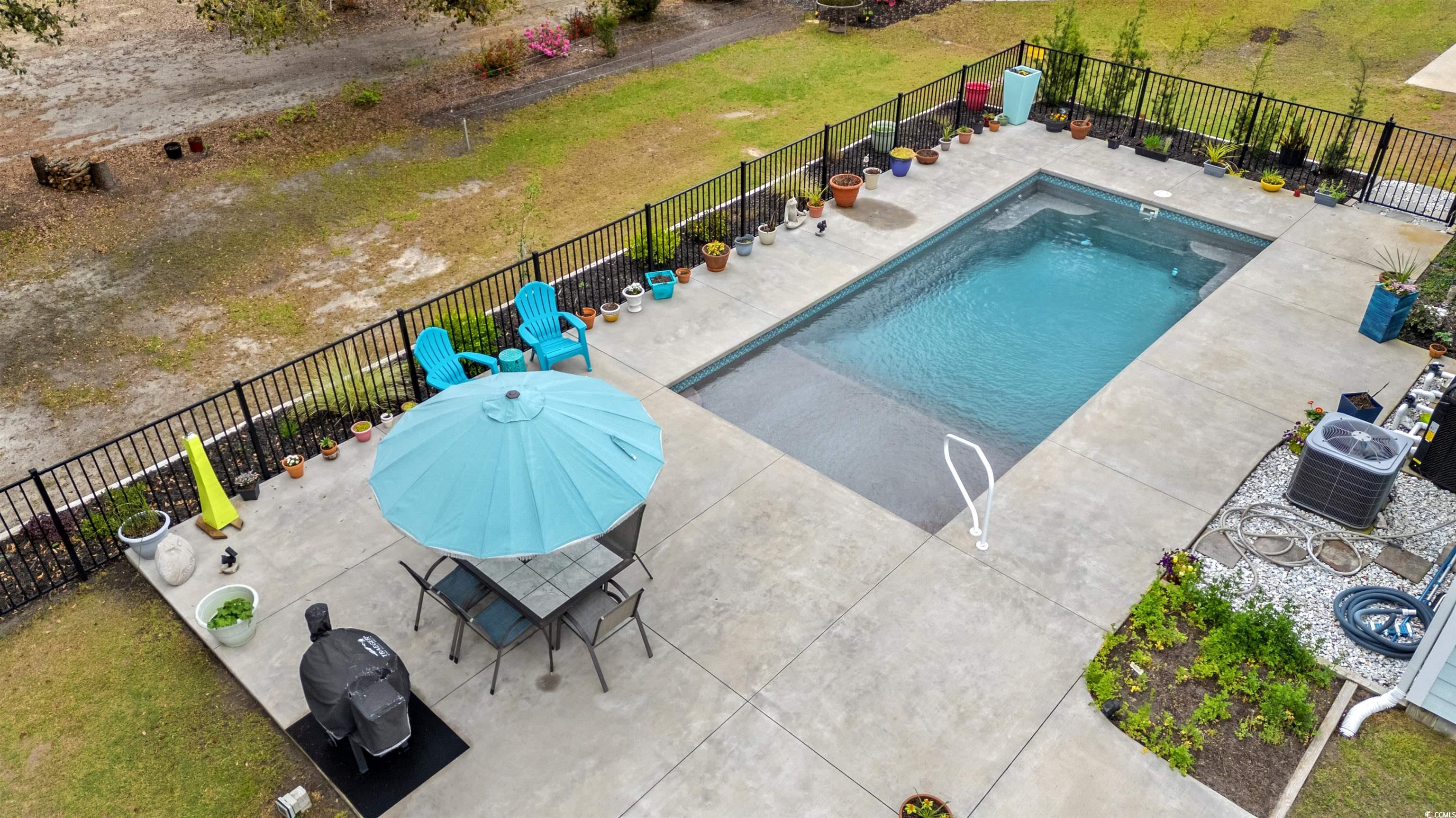 67 Kingsbury Pl., Georgetown, South Carolina image 32
