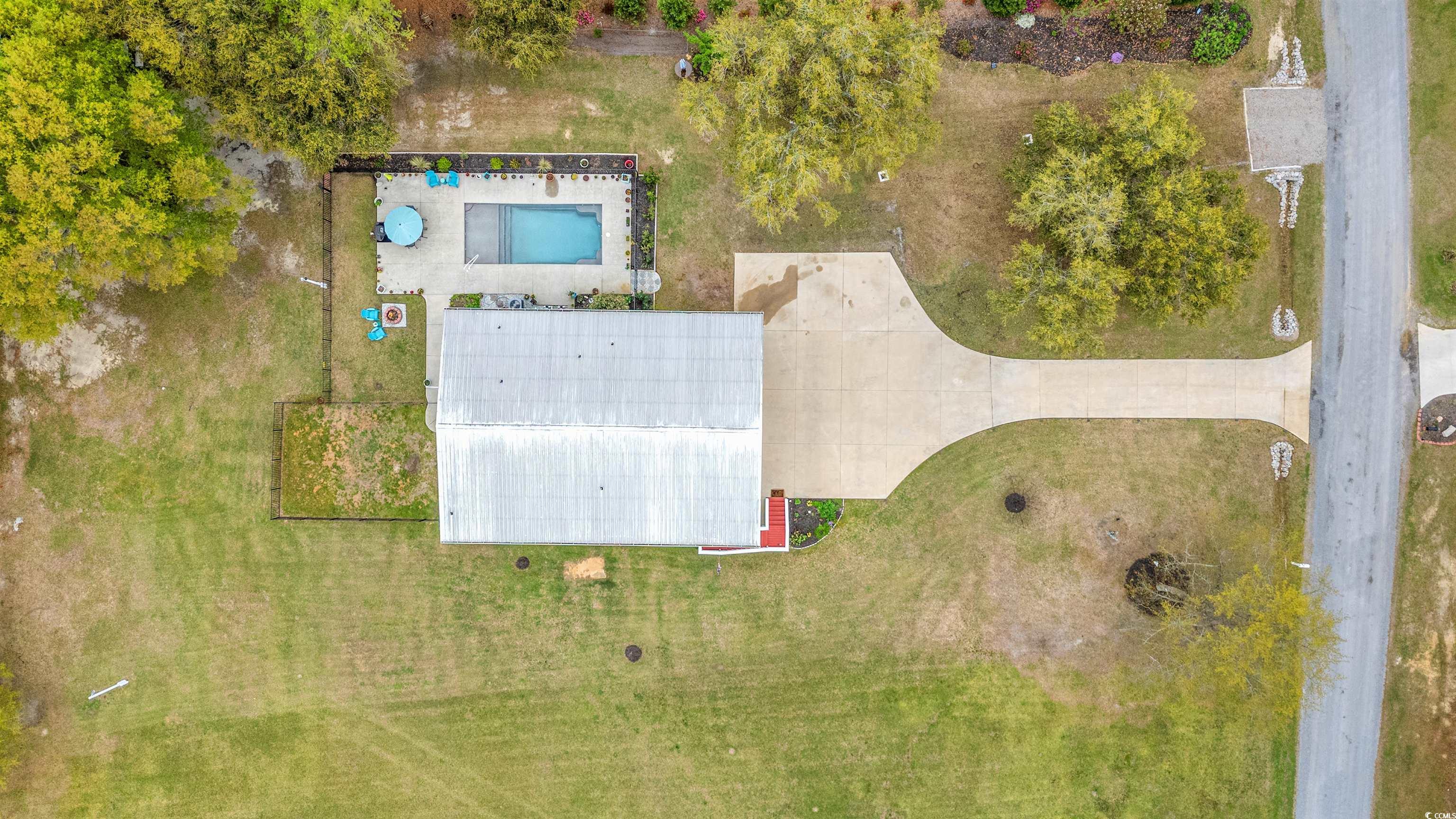 67 Kingsbury Pl., Georgetown, South Carolina image 35