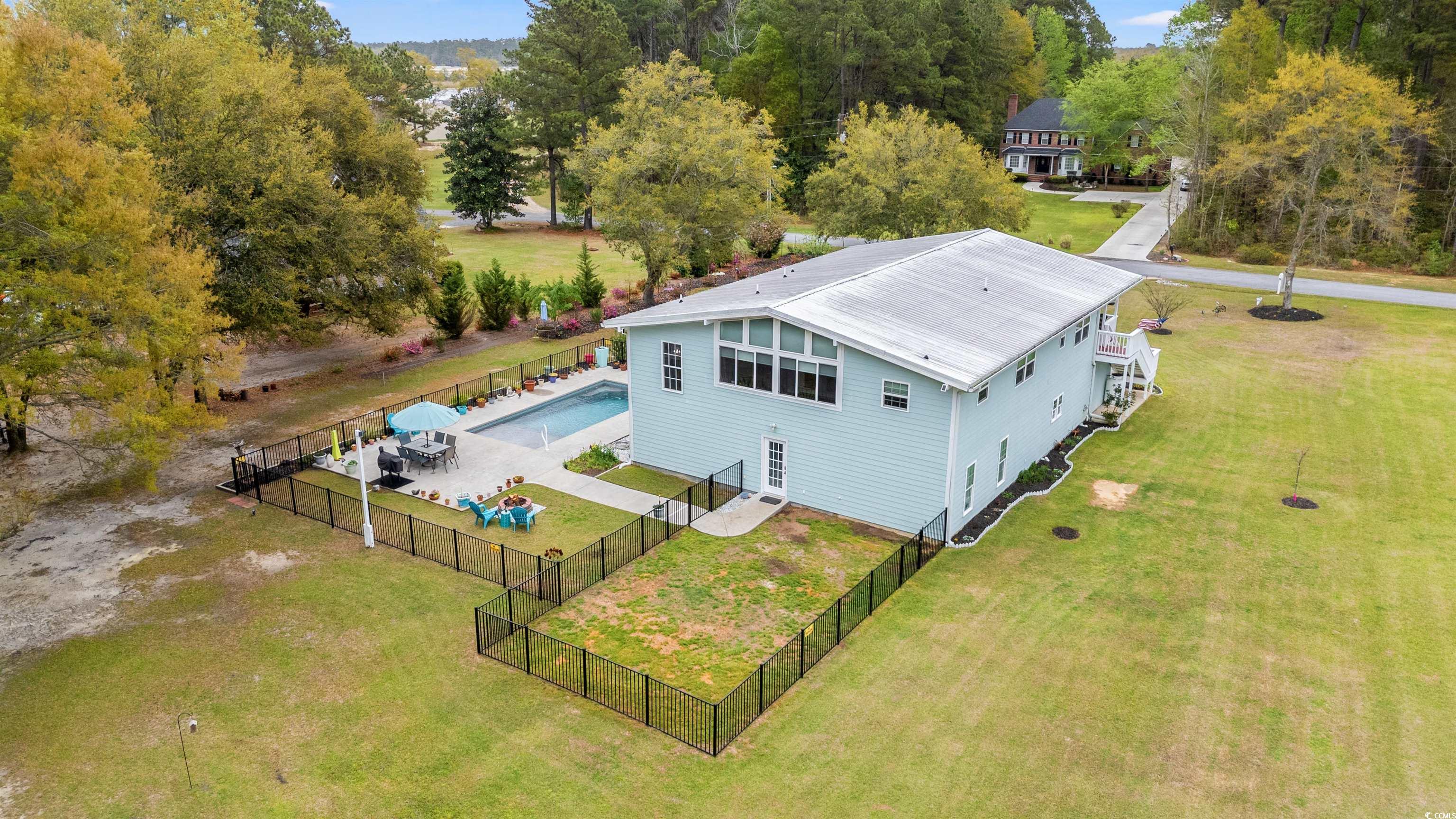 67 Kingsbury Pl., Georgetown, South Carolina image 39