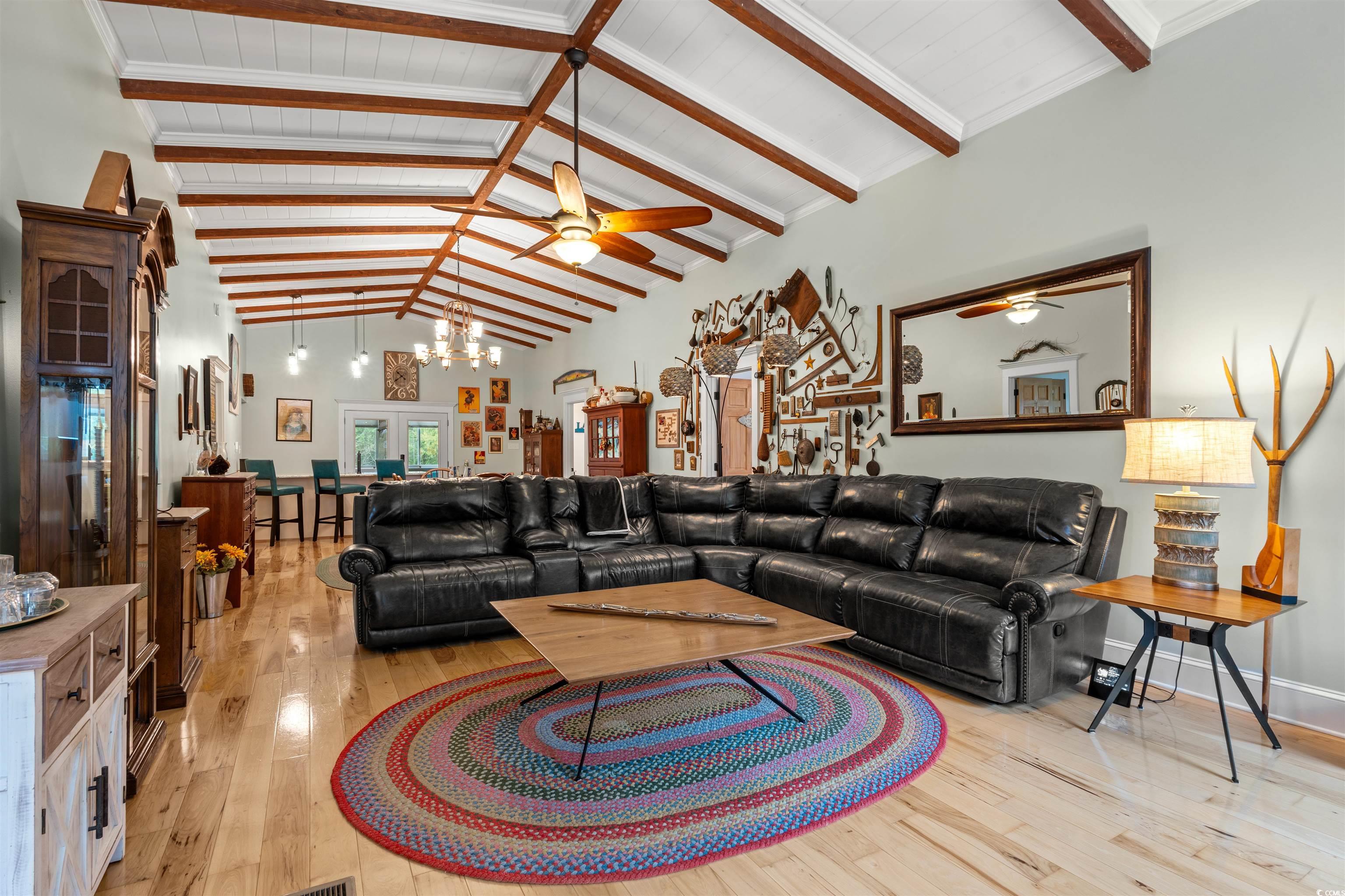 67 Kingsbury Pl., Georgetown, South Carolina image 6