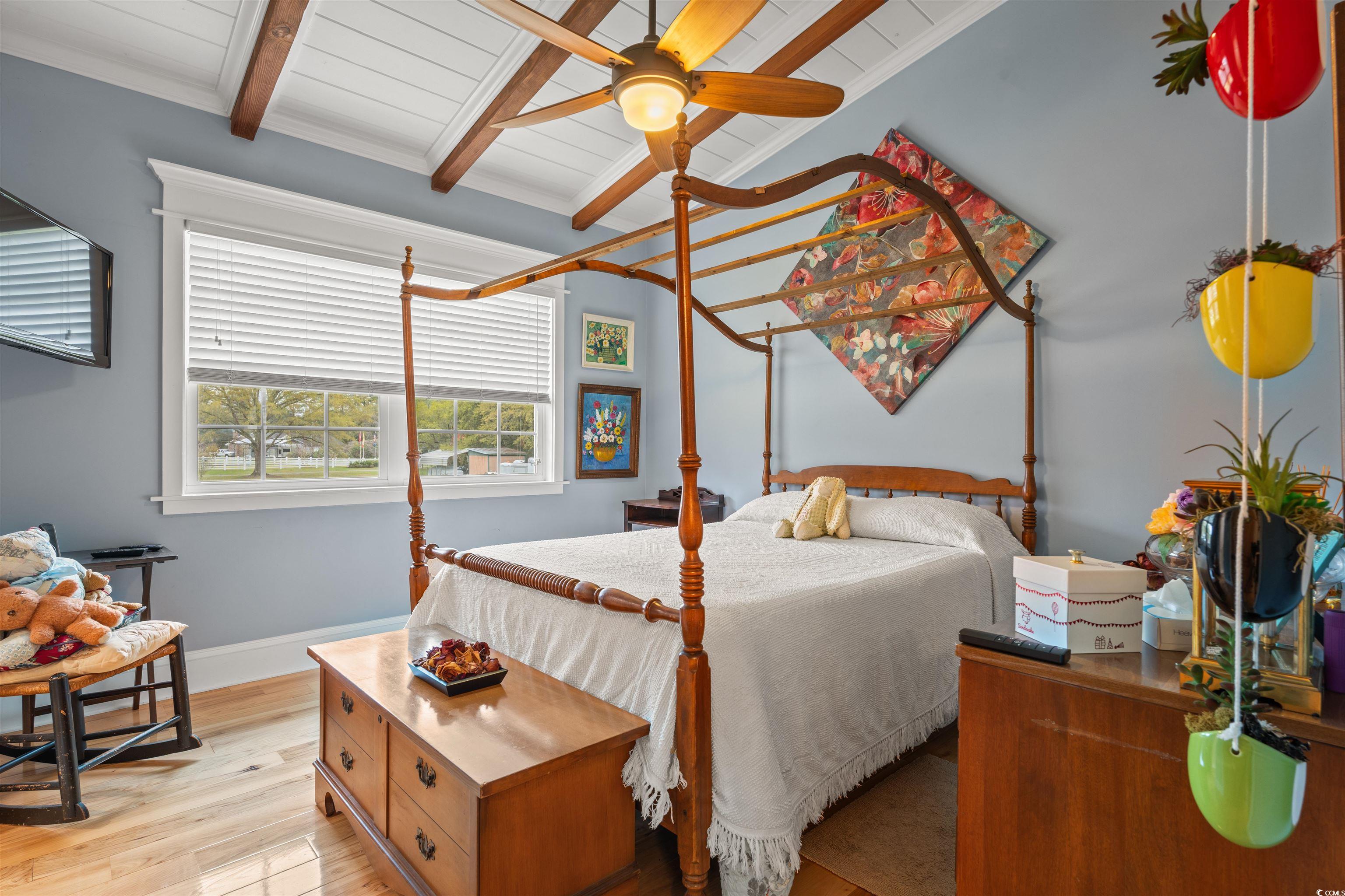 67 Kingsbury Pl., Georgetown, South Carolina image 9