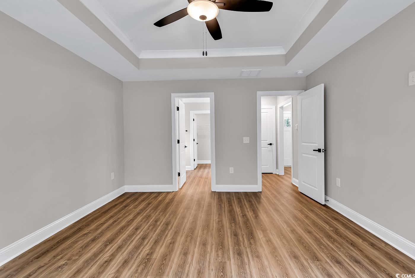 1274 Pinetucky Dr., Galivants Ferry, South Carolina image 32