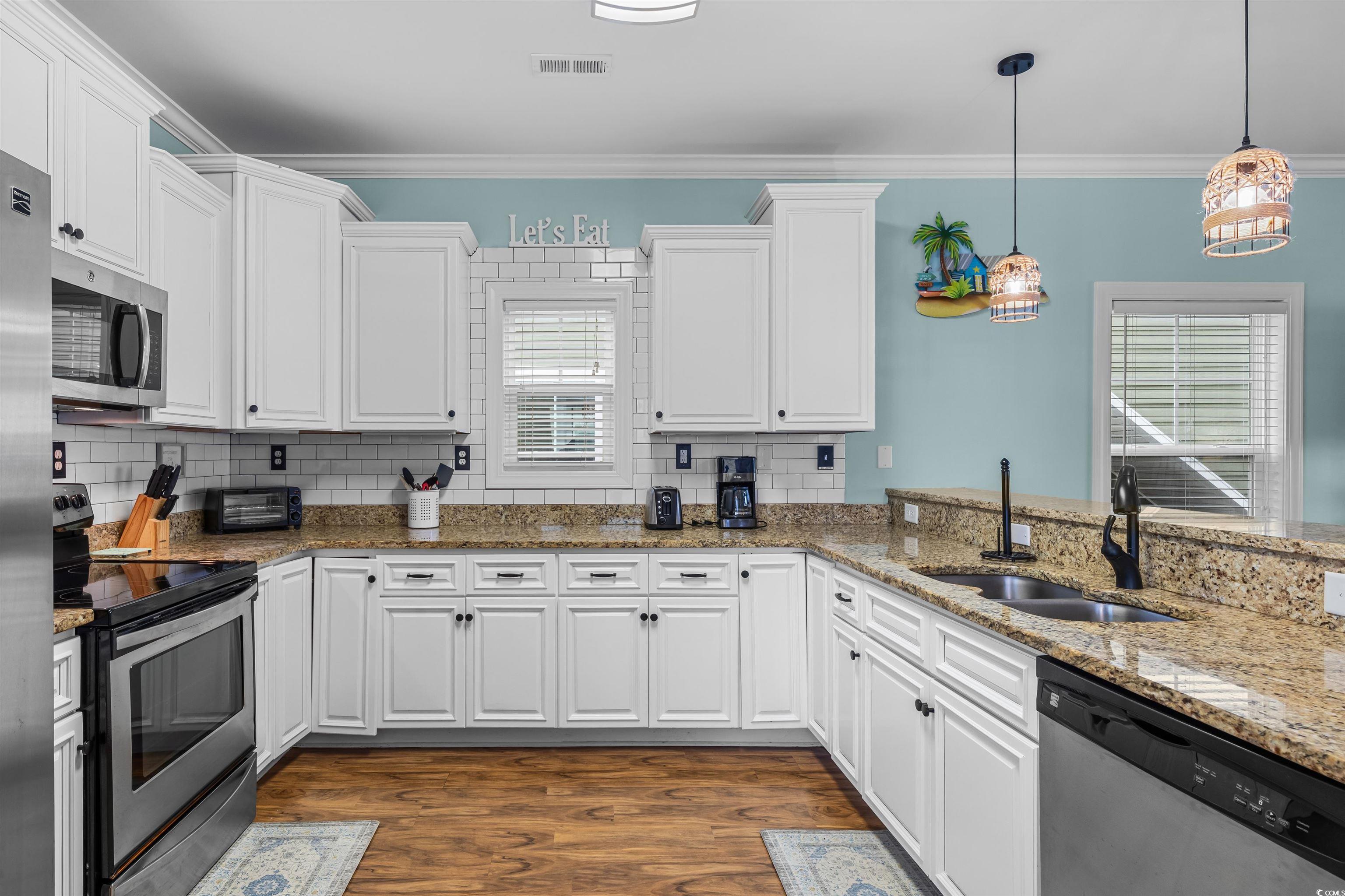 125 Garden City Retreat Dr., Garden City Beach, South Carolina image 15
