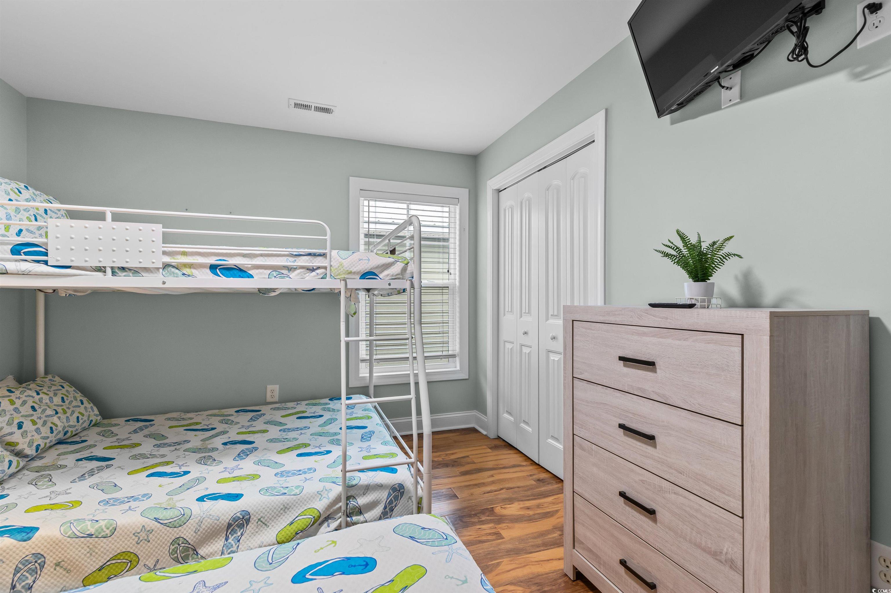 125 Garden City Retreat Dr., Garden City Beach, South Carolina image 21