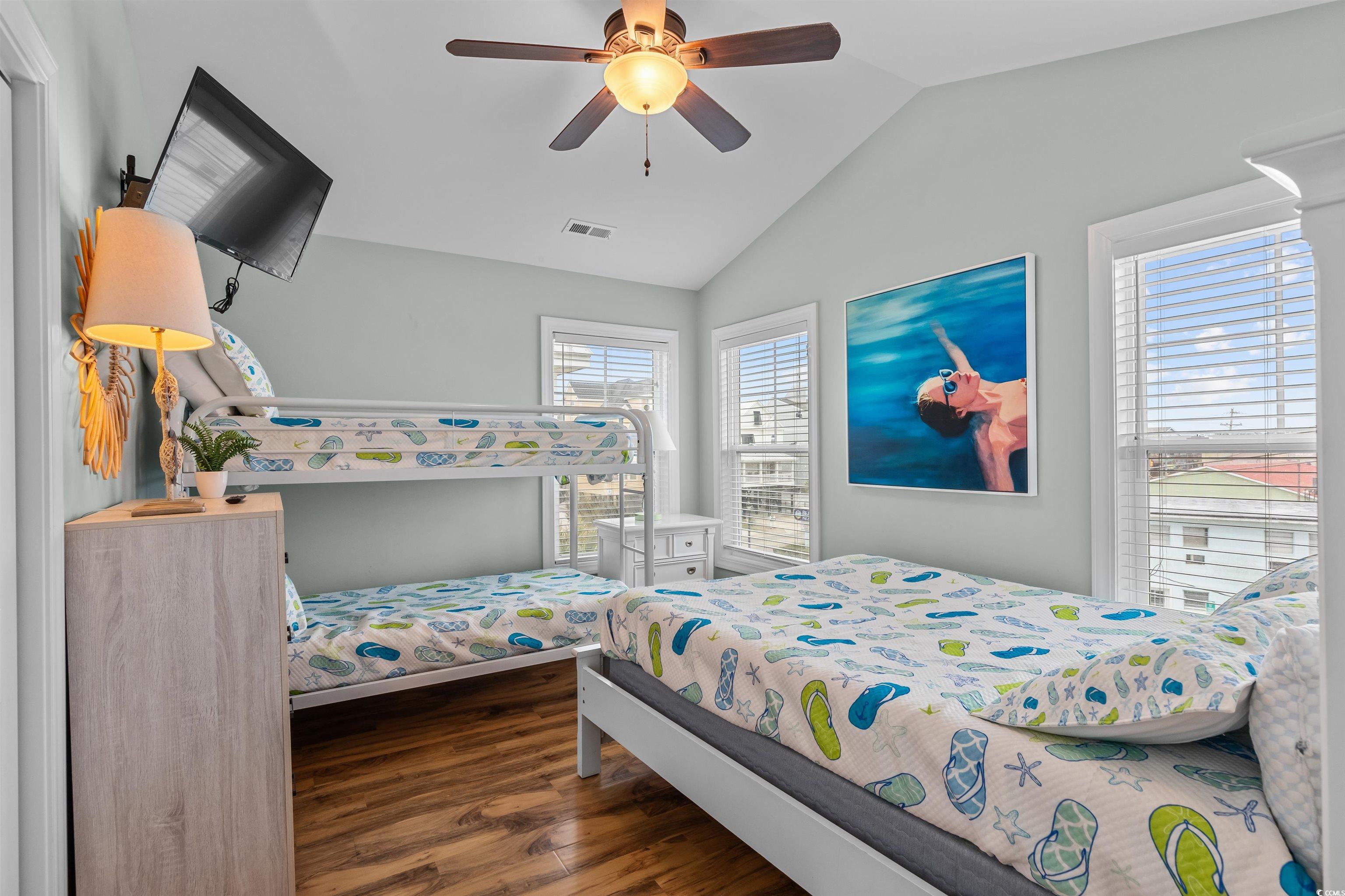 125 Garden City Retreat Dr., Garden City Beach, South Carolina image 23