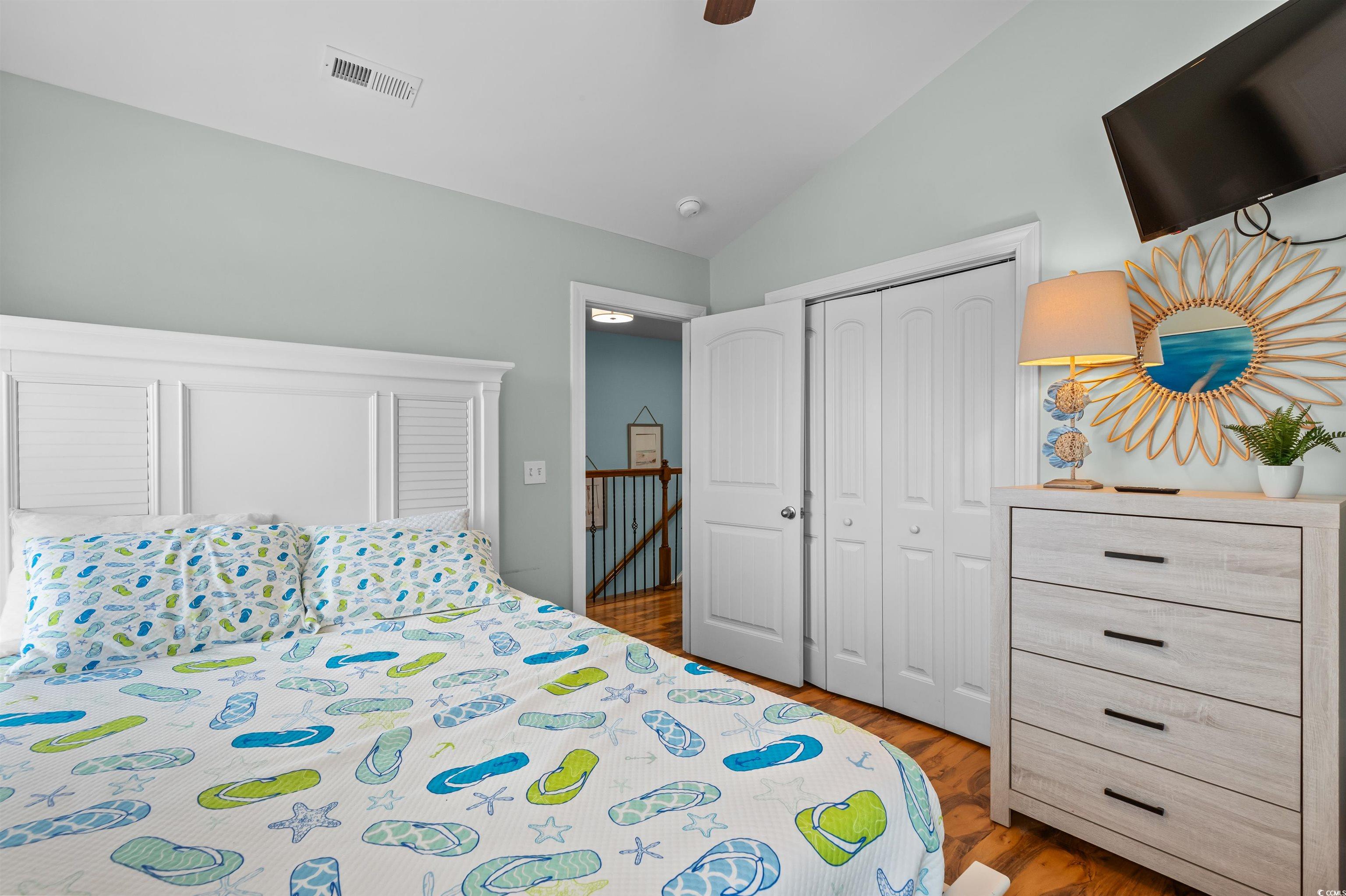 125 Garden City Retreat Dr., Garden City Beach, South Carolina image 24