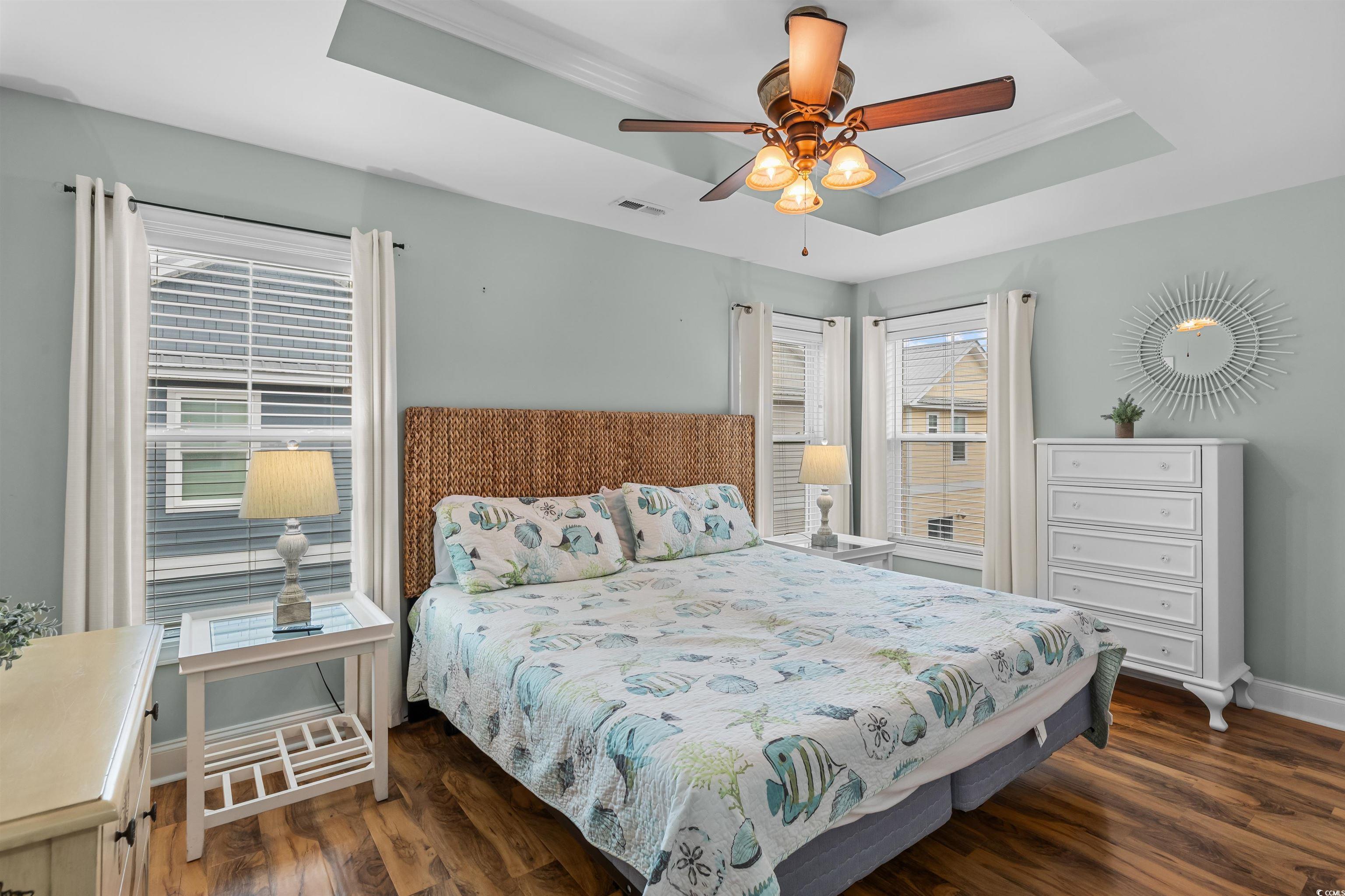 125 Garden City Retreat Dr., Garden City Beach, South Carolina image 25