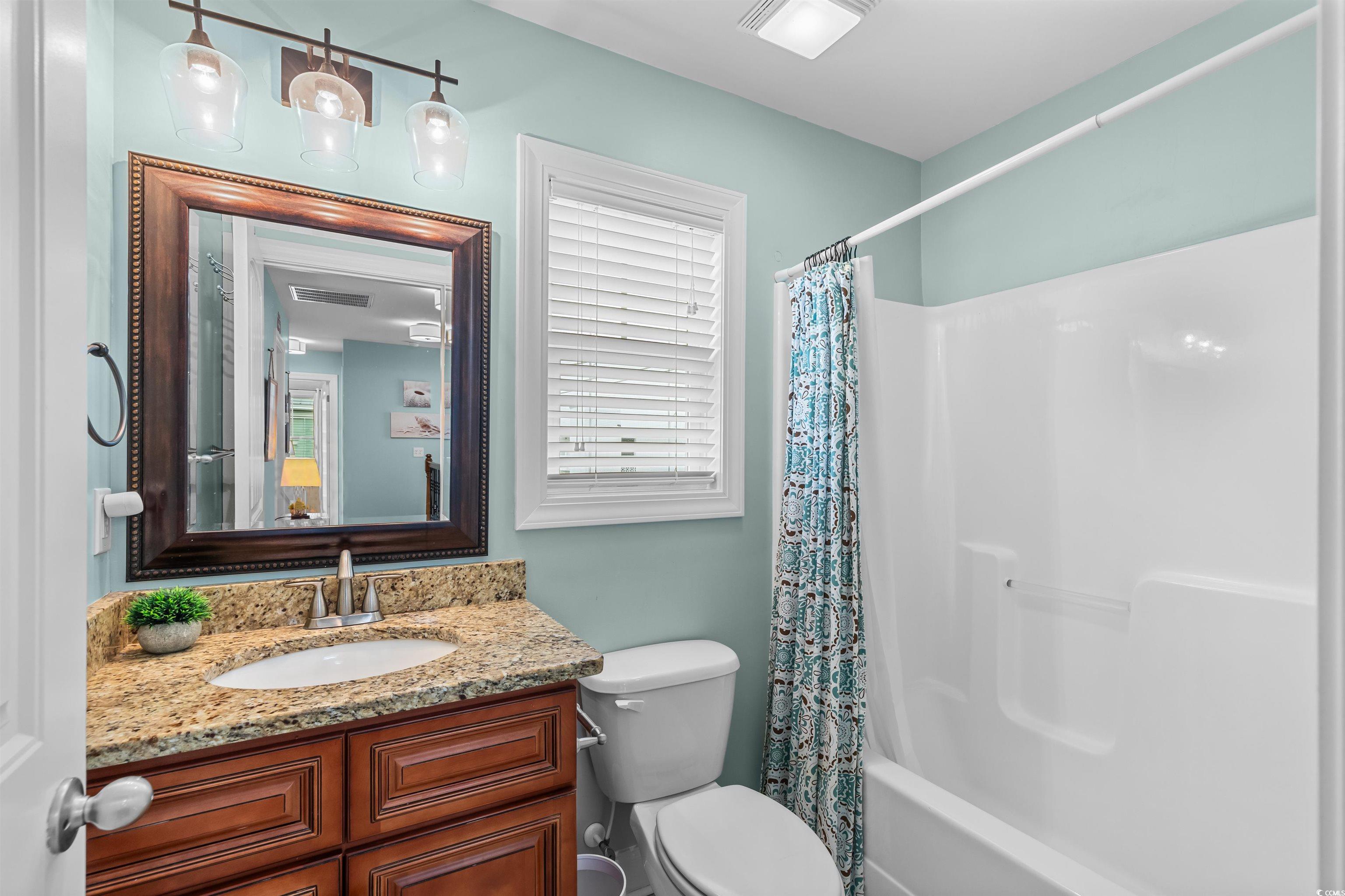 125 Garden City Retreat Dr., Garden City Beach, South Carolina image 28