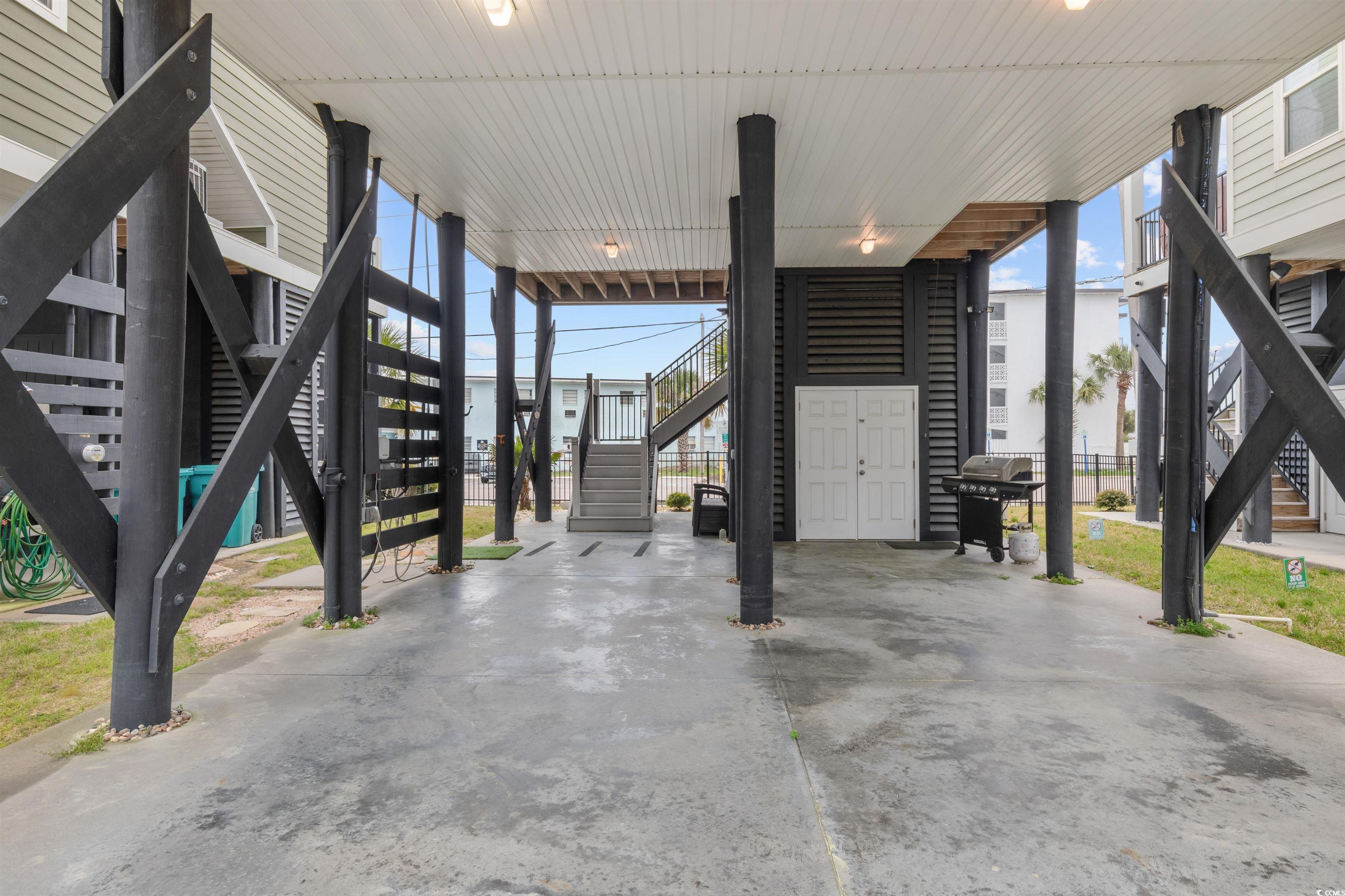 125 Garden City Retreat Dr., Garden City Beach, South Carolina image 32