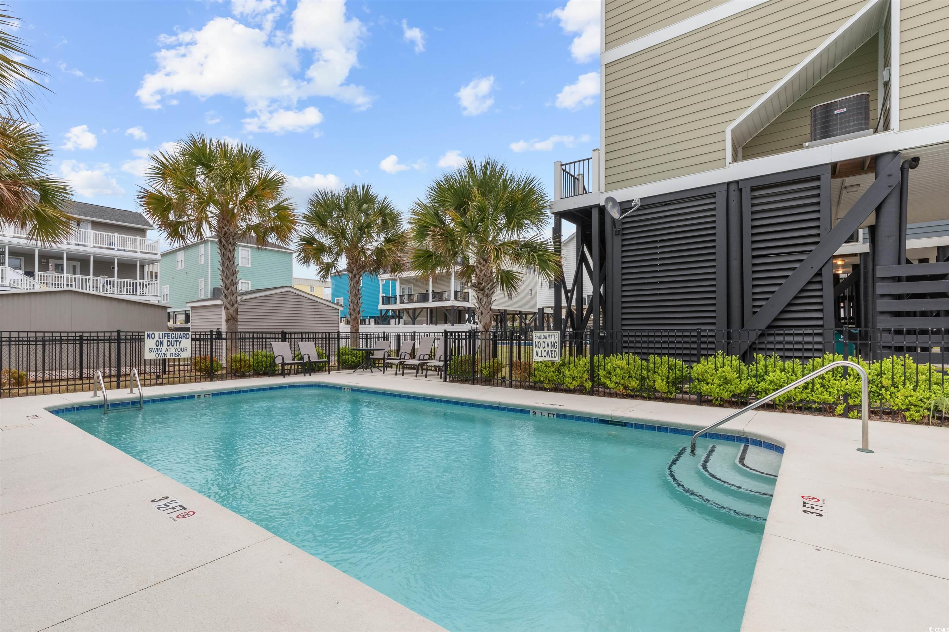 125 Garden City Retreat Dr., Garden City Beach, South Carolina image 34
