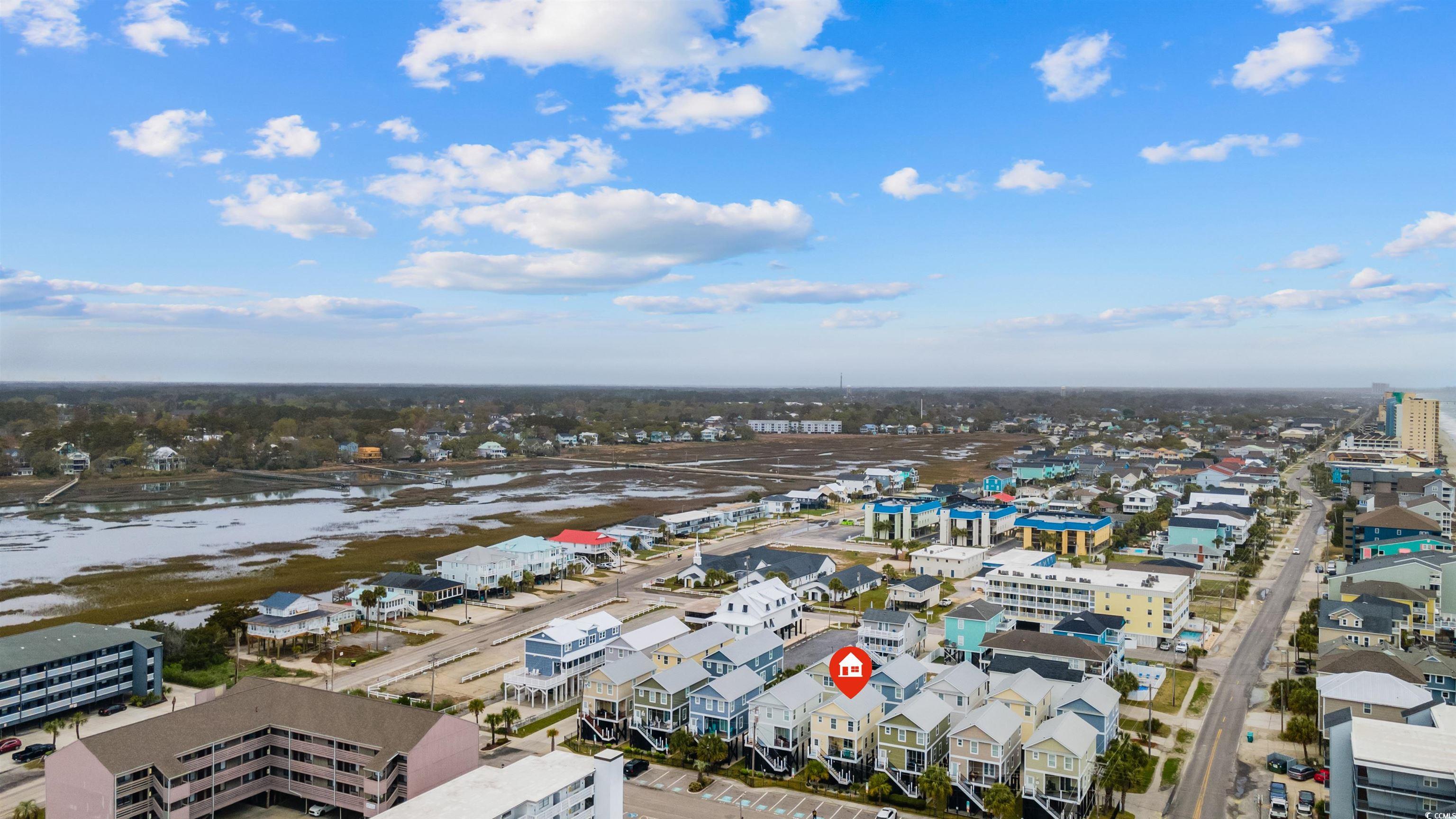 125 Garden City Retreat Dr., Garden City Beach, South Carolina image 39