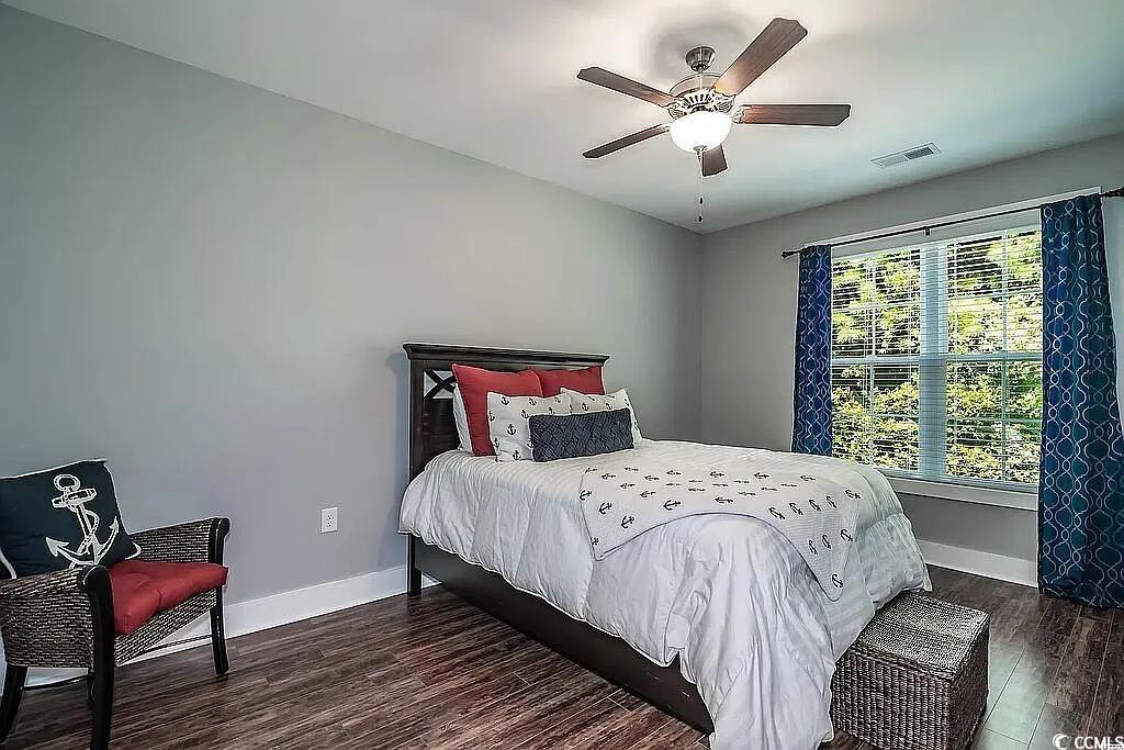 399 Lumbee Circle, Pawleys Island, South Carolina image 22