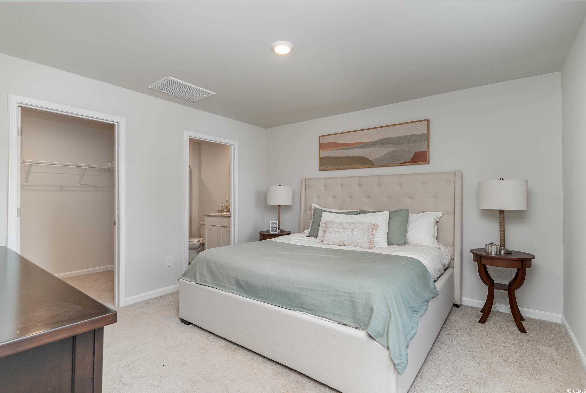 204 Jeff Waters Circle, Longs, South Carolina image 14