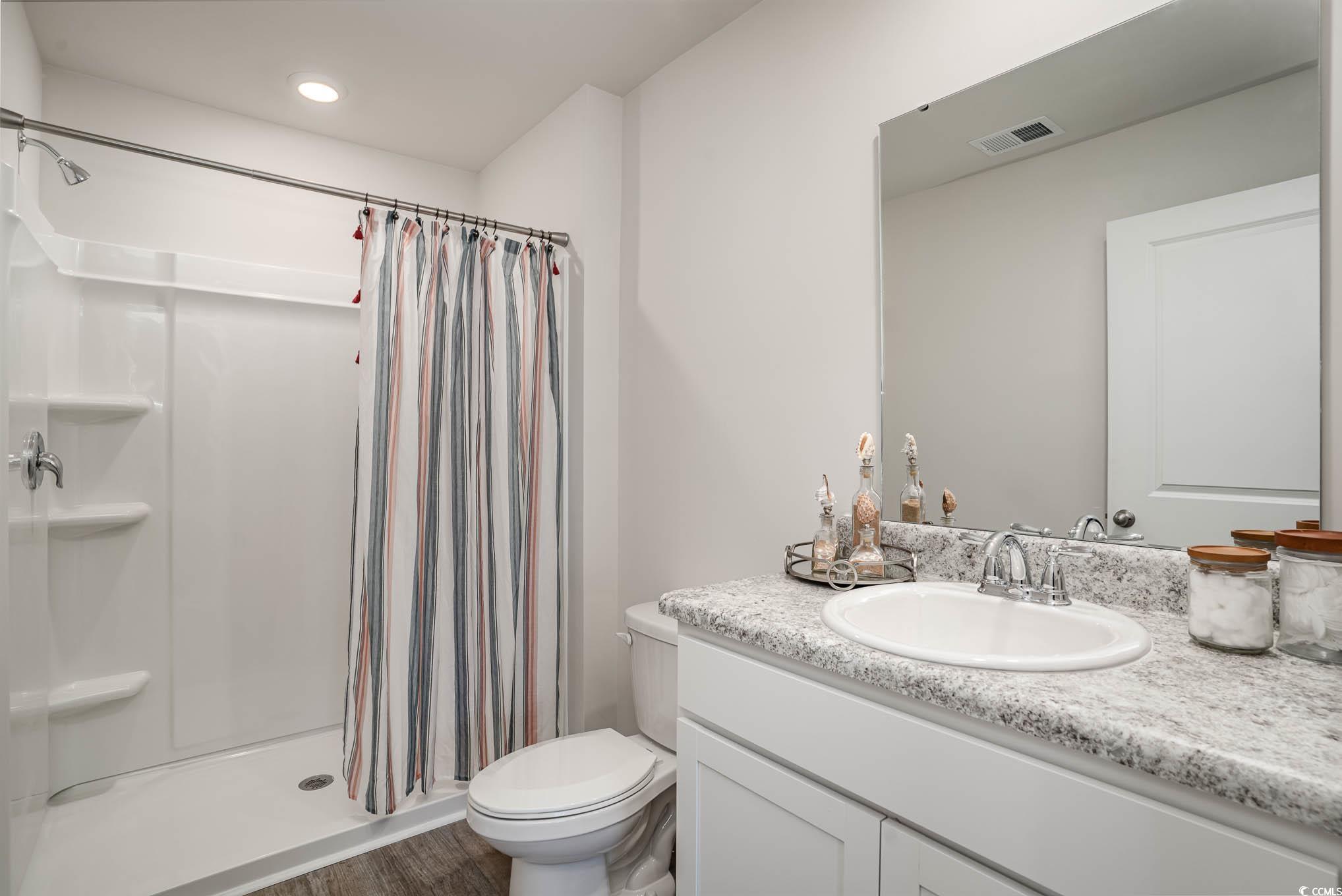 204 Jeff Waters Circle, Longs, South Carolina image 16