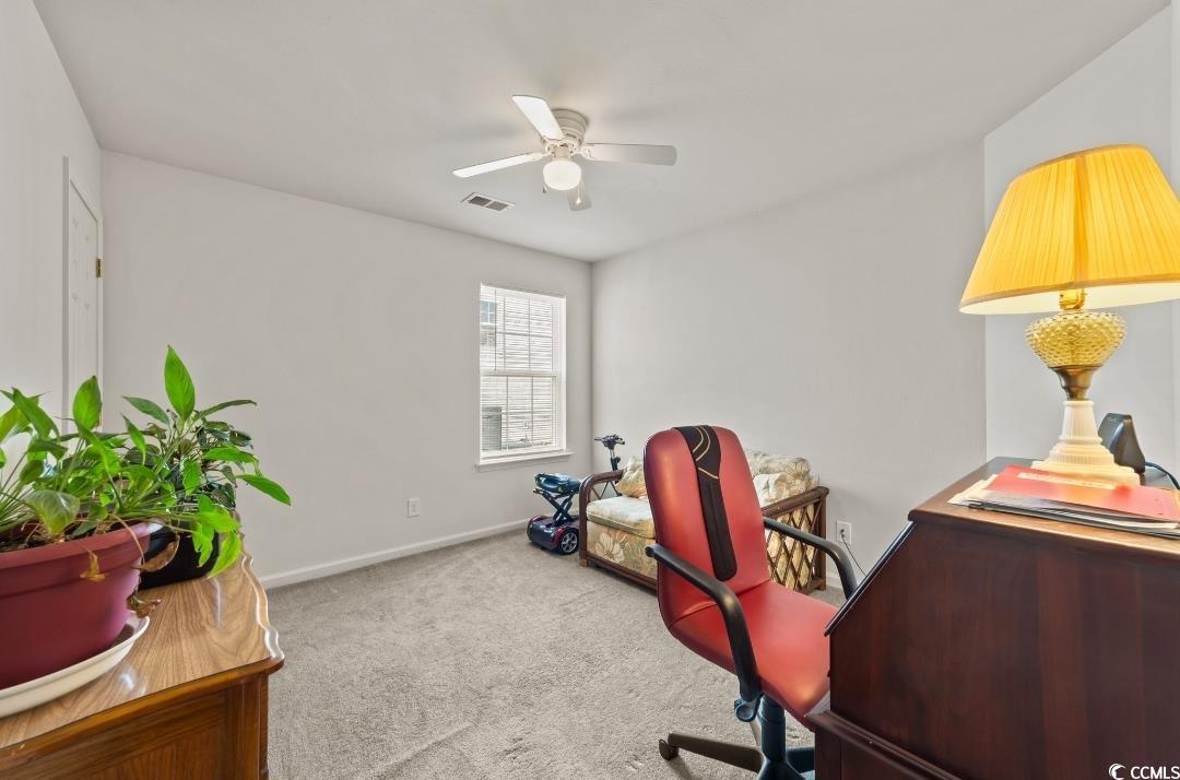 230 Junco Circle, Longs, South Carolina image 12