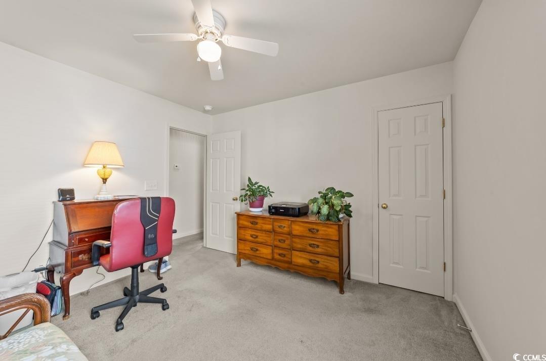 230 Junco Circle, Longs, South Carolina image 13