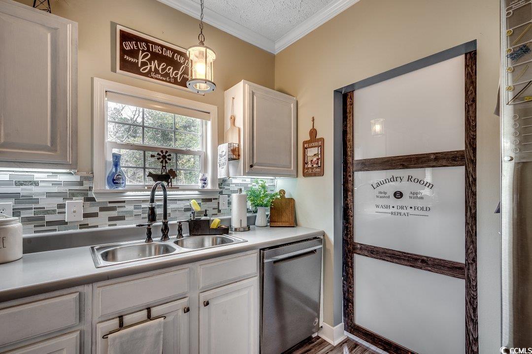 3341 Barnfield Rd., Conway, South Carolina image 11