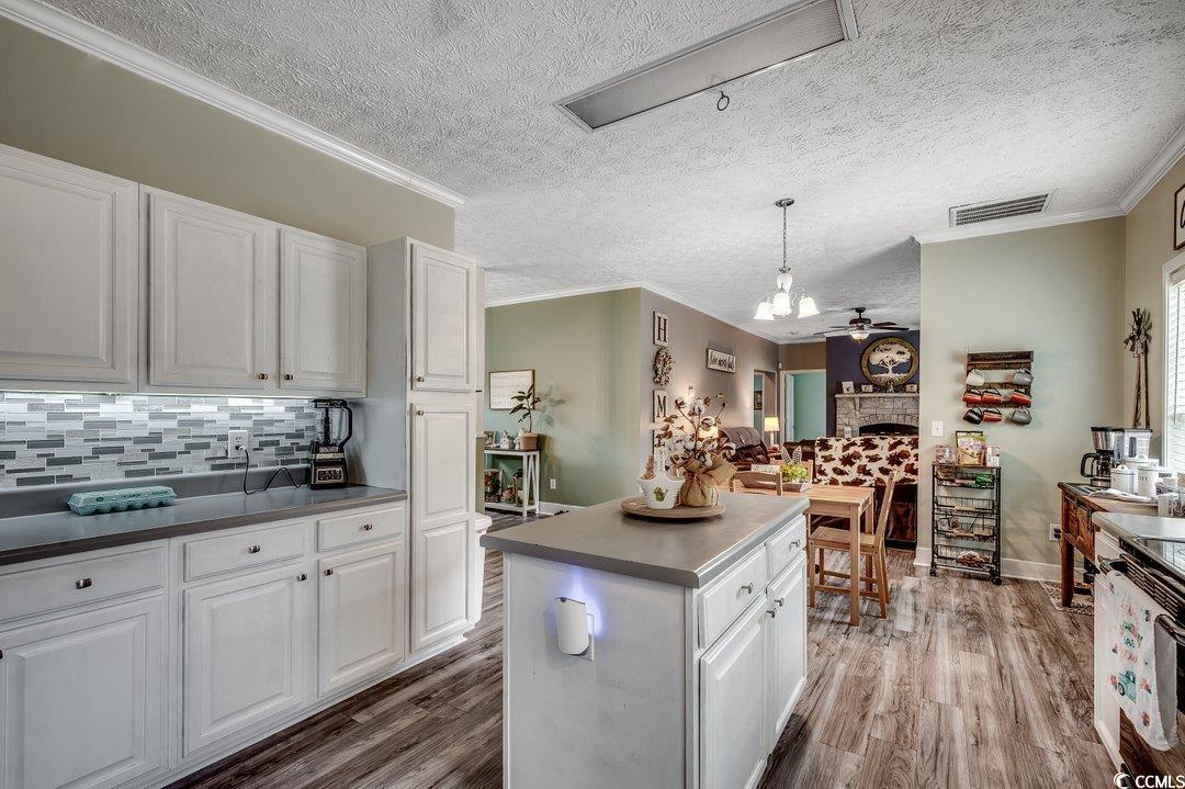 3341 Barnfield Rd., Conway, South Carolina image 12