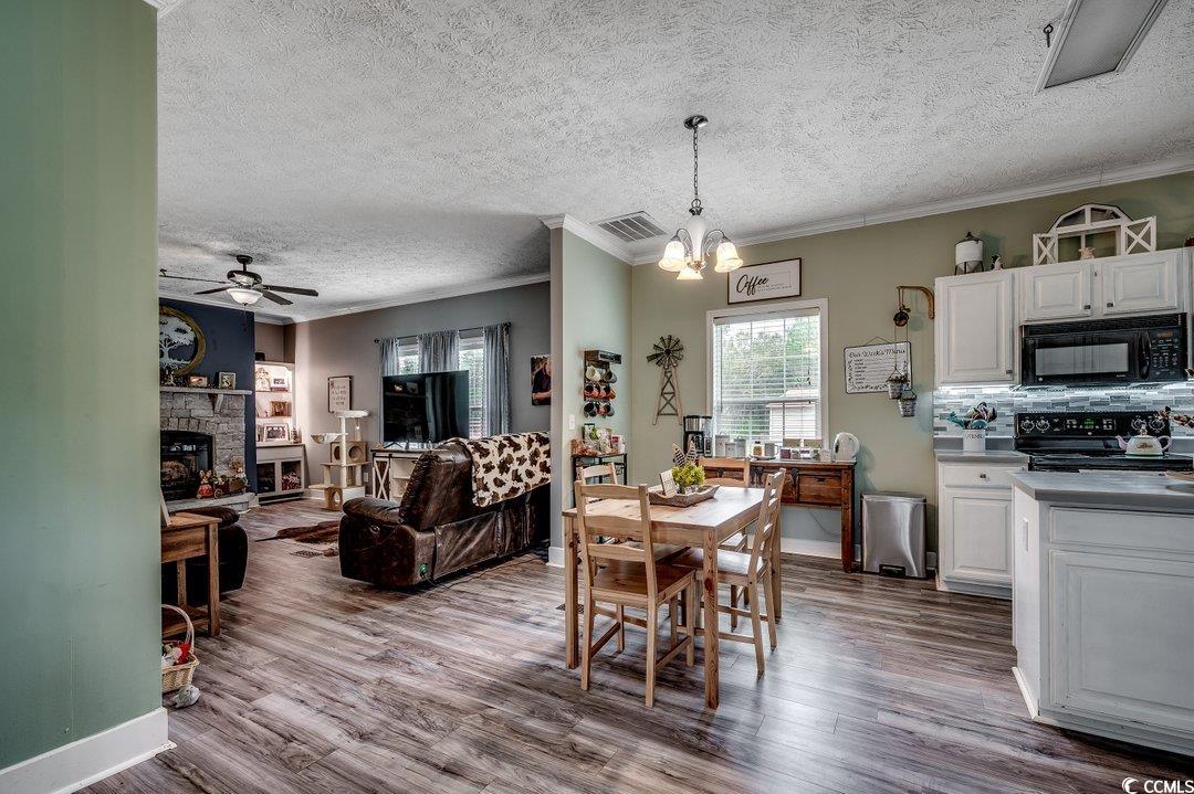 3341 Barnfield Rd., Conway, South Carolina image 6