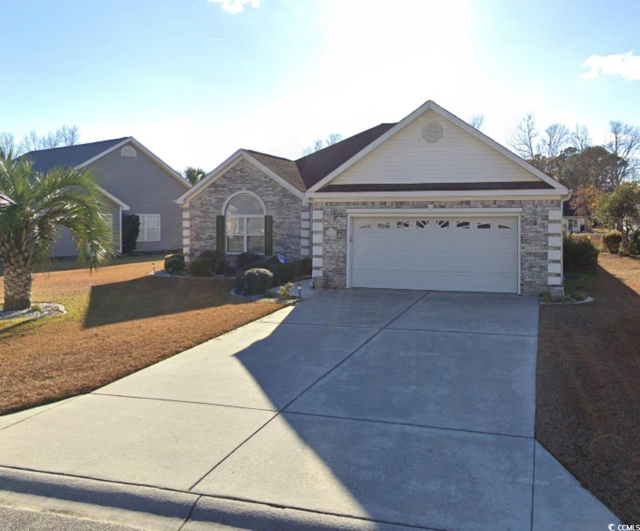 119 Ashworth Dr. Little River, SC 29566