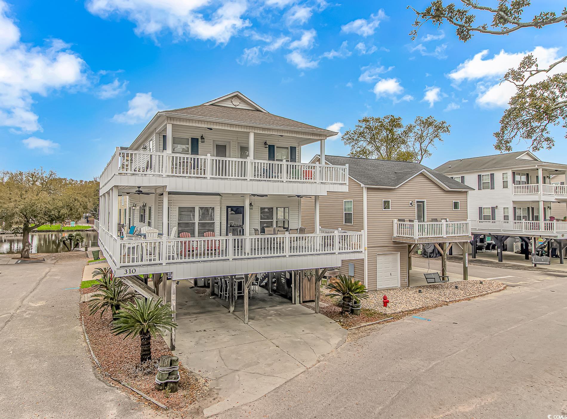 6001- 310 S Kings Hwy. Myrtle Beach, SC 29575