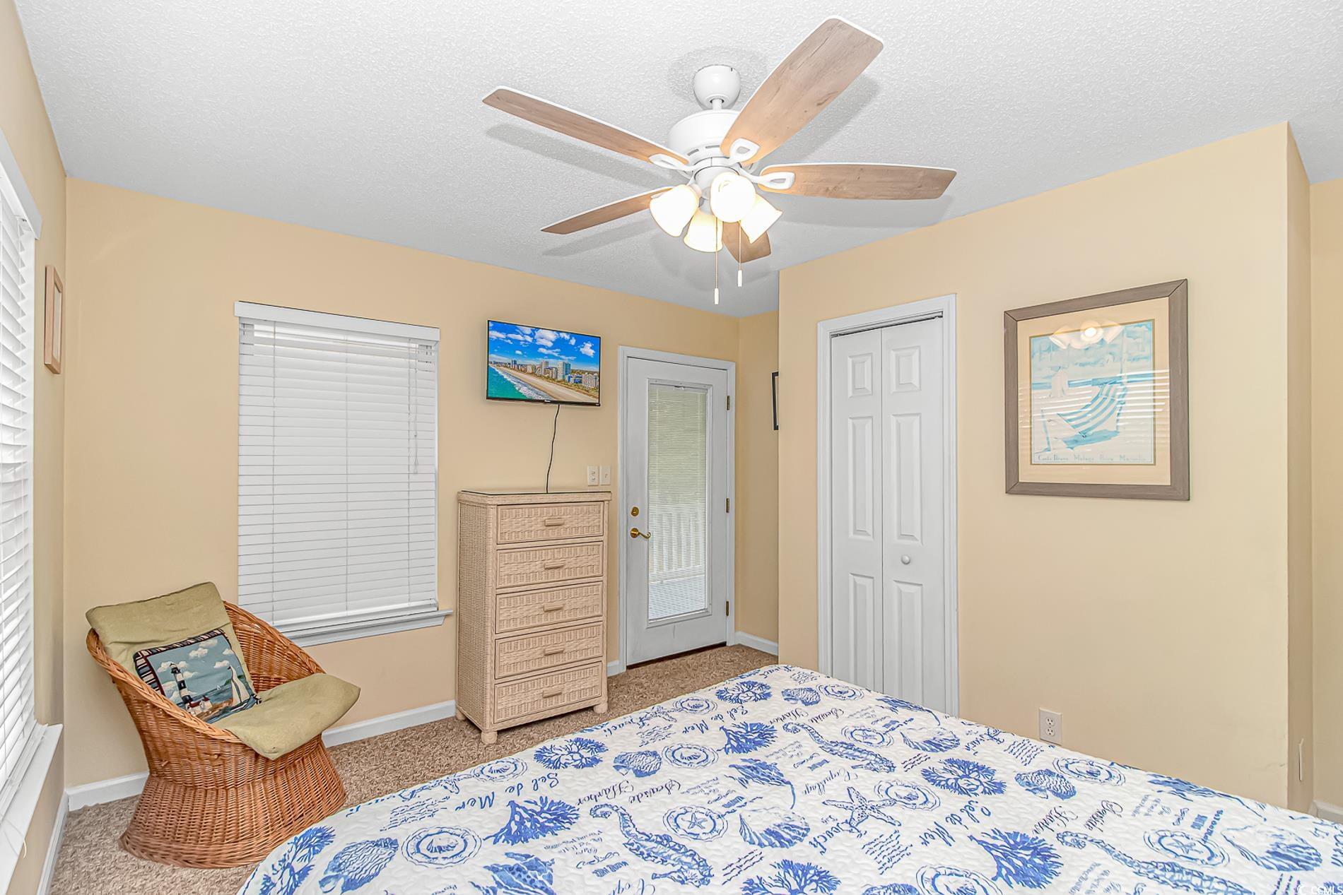 6001- 310 S Kings Hwy., Myrtle Beach, South Carolina image 24