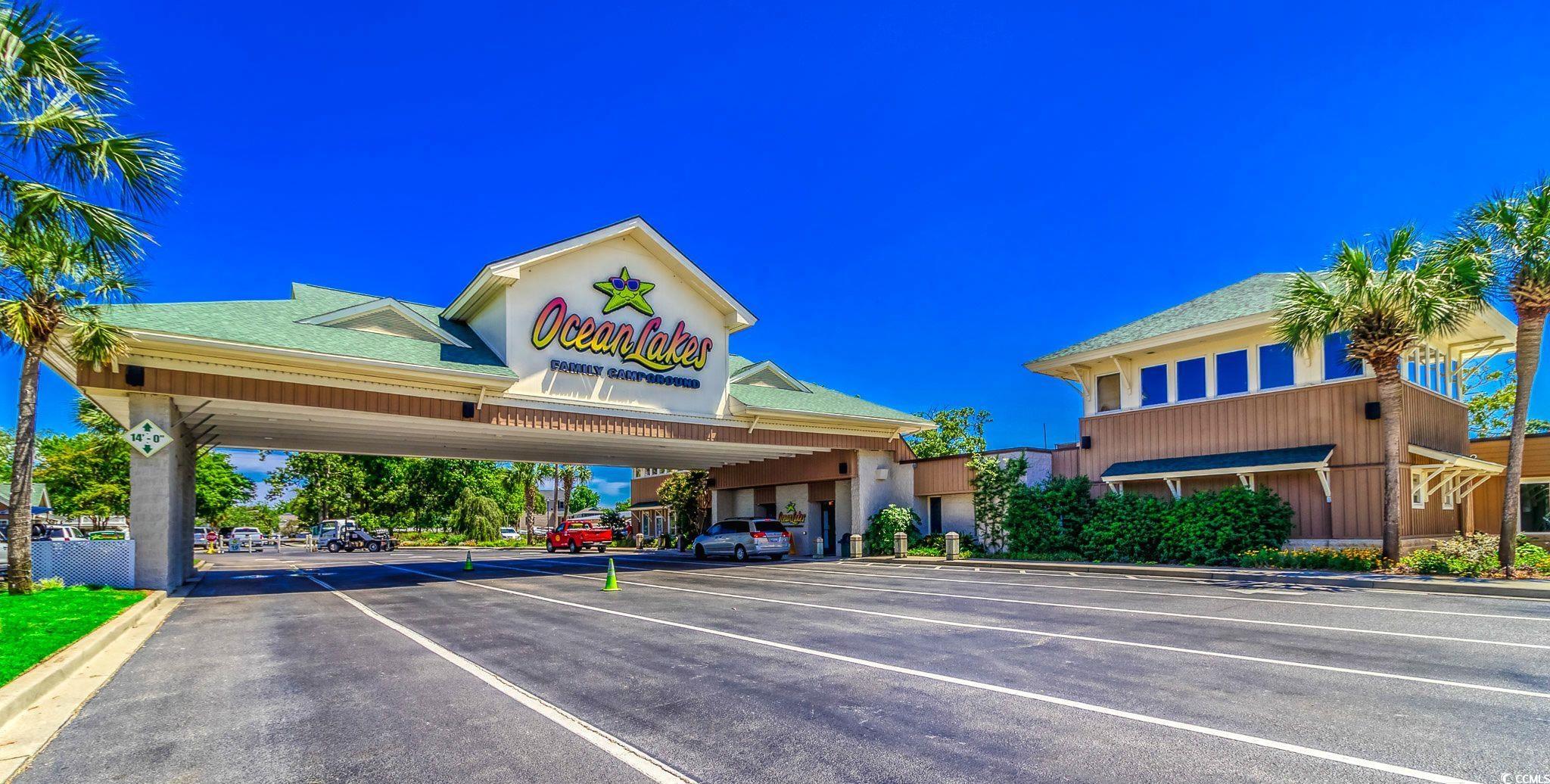6001- 310 S Kings Hwy., Myrtle Beach, South Carolina image 26