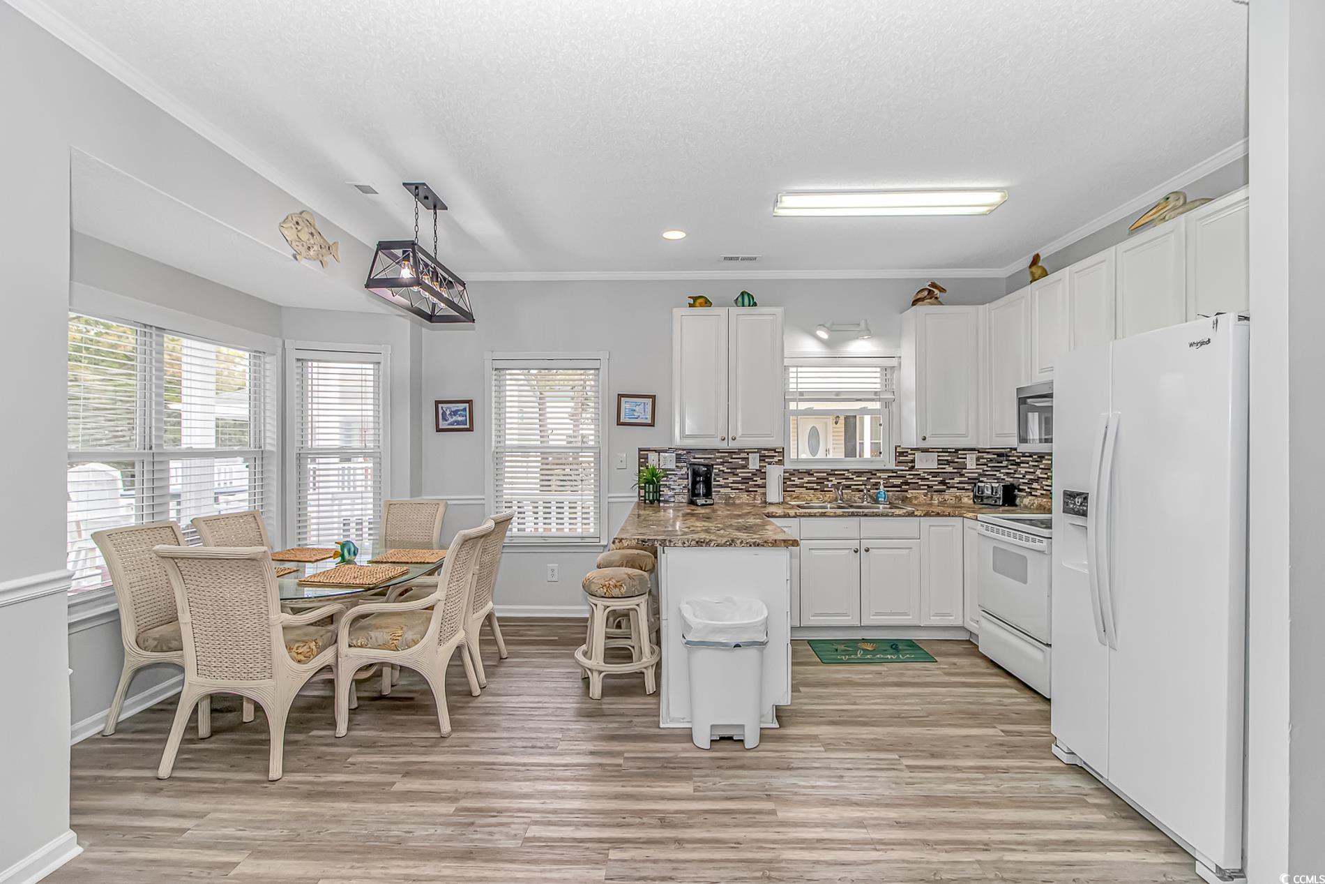 6001- 310 S Kings Hwy., Myrtle Beach, South Carolina image 5