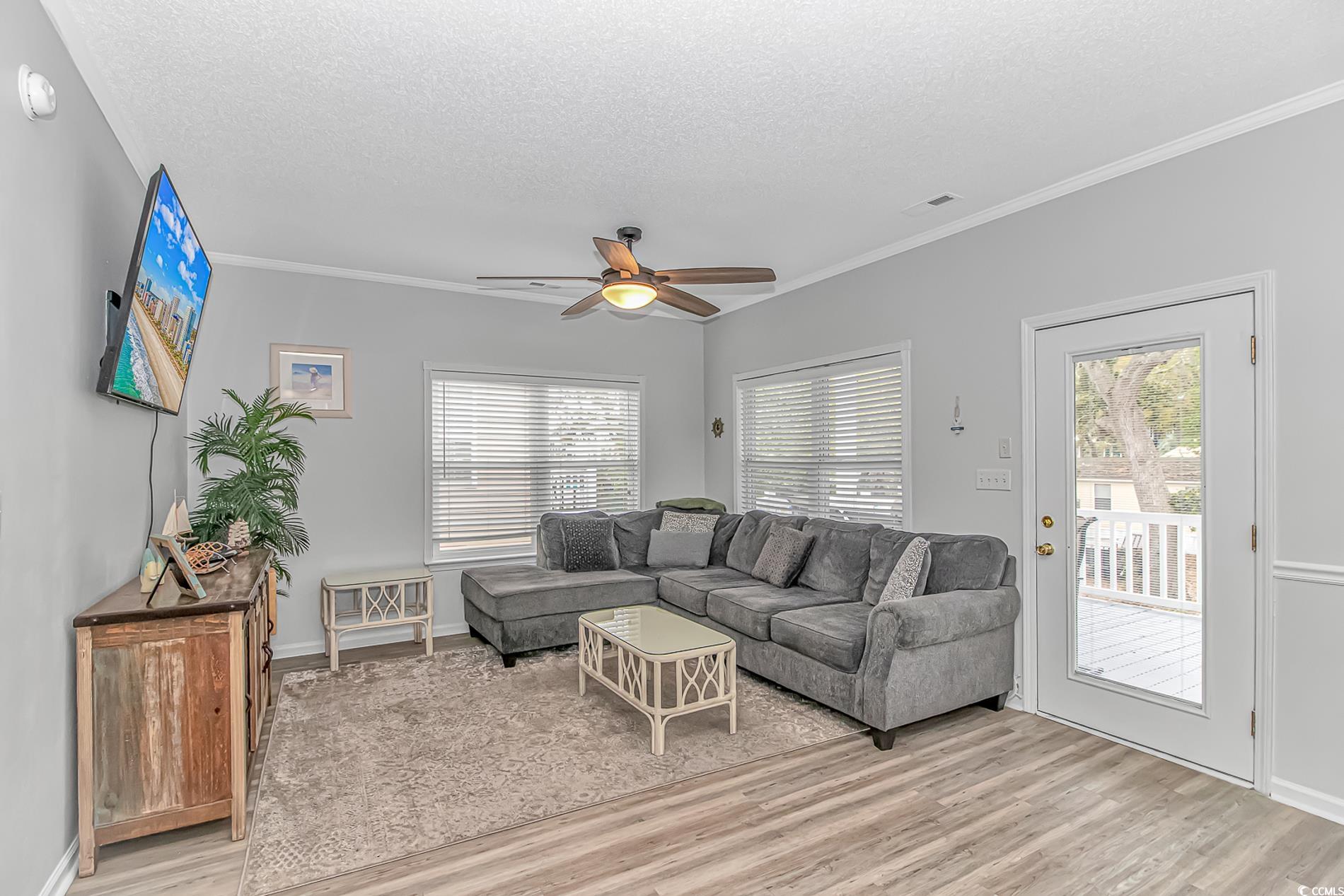 6001- 310 S Kings Hwy., Myrtle Beach, South Carolina image 6