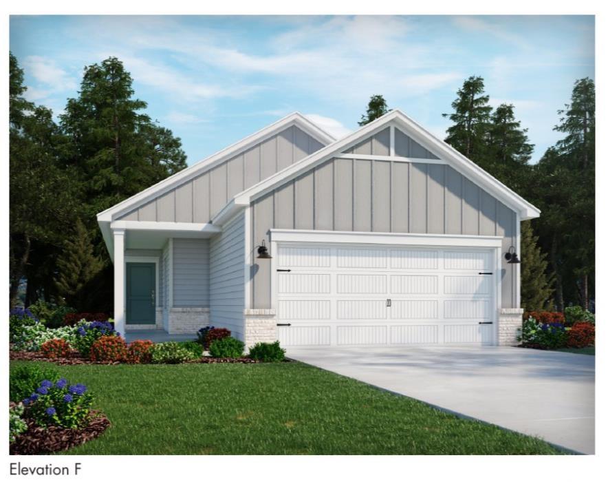 850 Cypress Preserve Circle Longs, SC 29568