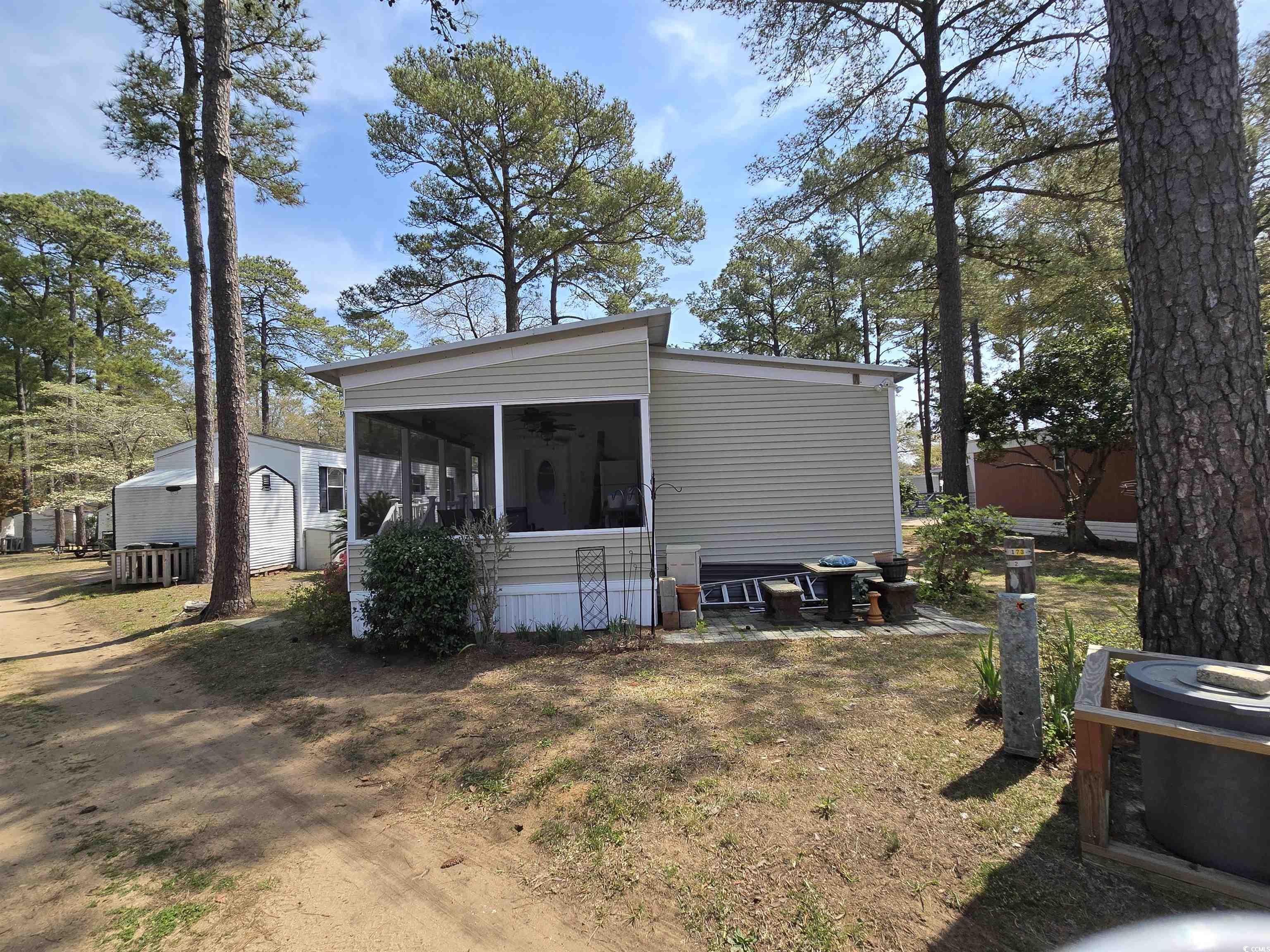 420 Delton Dr., Garden City Beach, South Carolina image 10