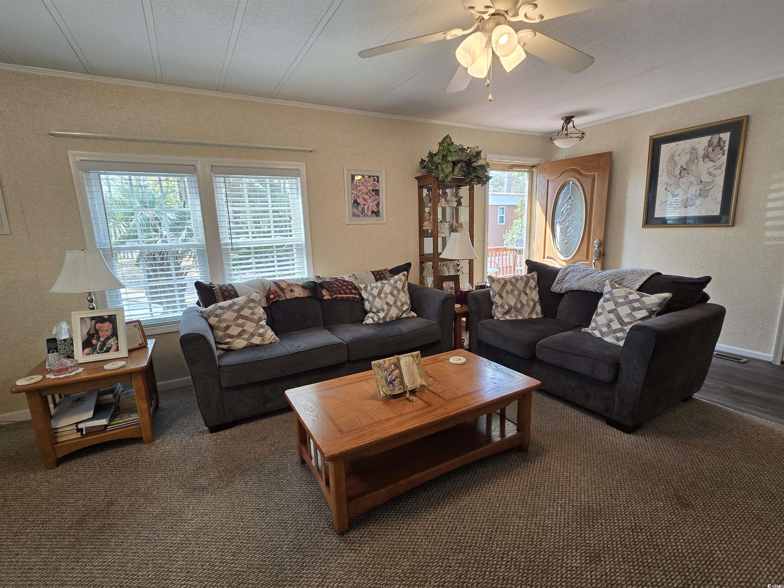 420 Delton Dr., Garden City Beach, South Carolina image 13