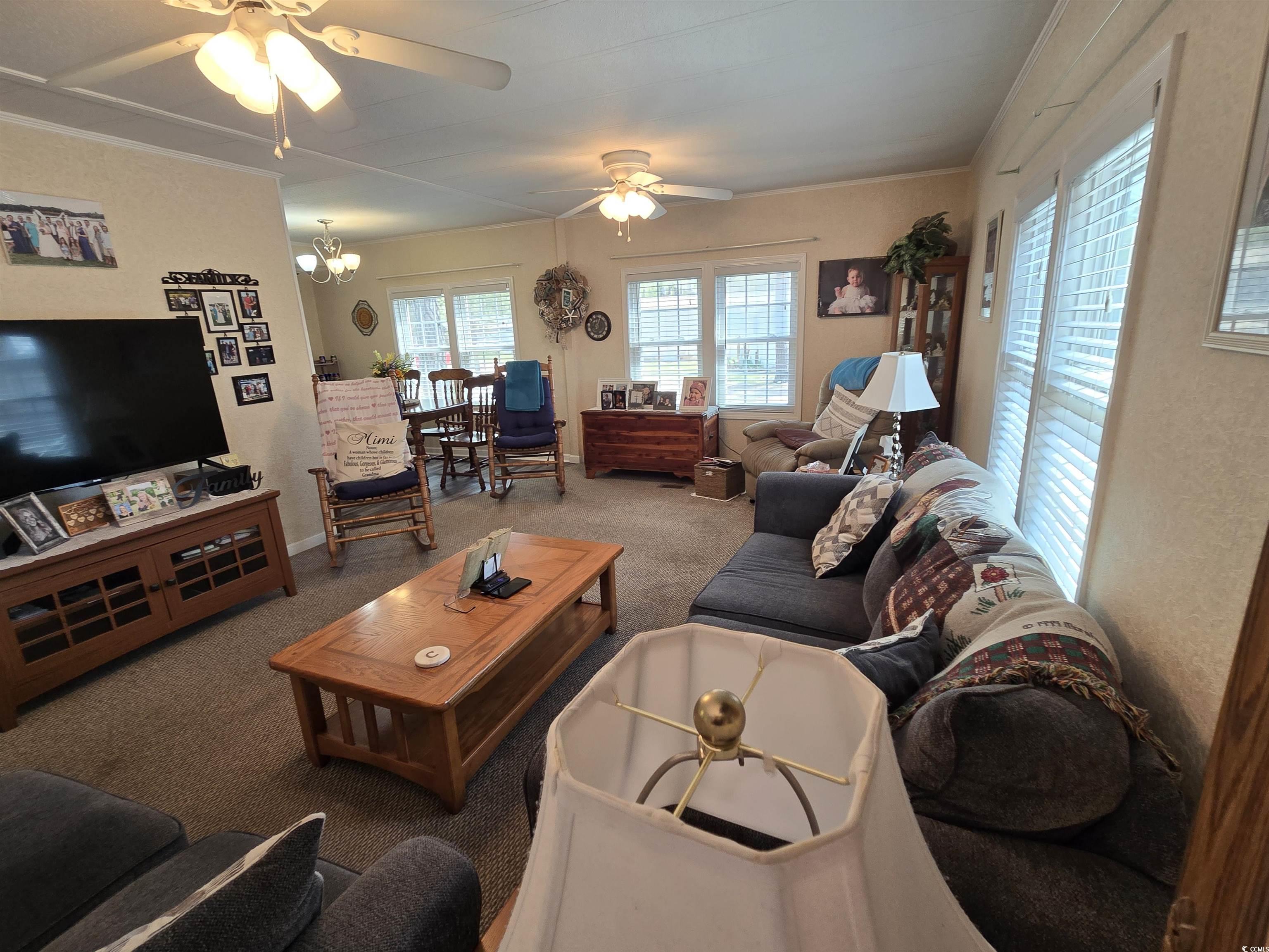 420 Delton Dr., Garden City Beach, South Carolina image 14